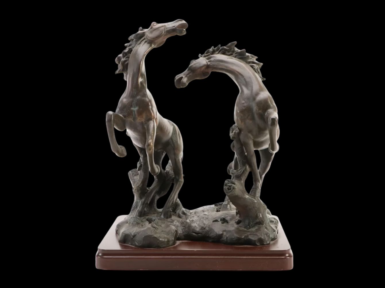 Southwestern Treasures