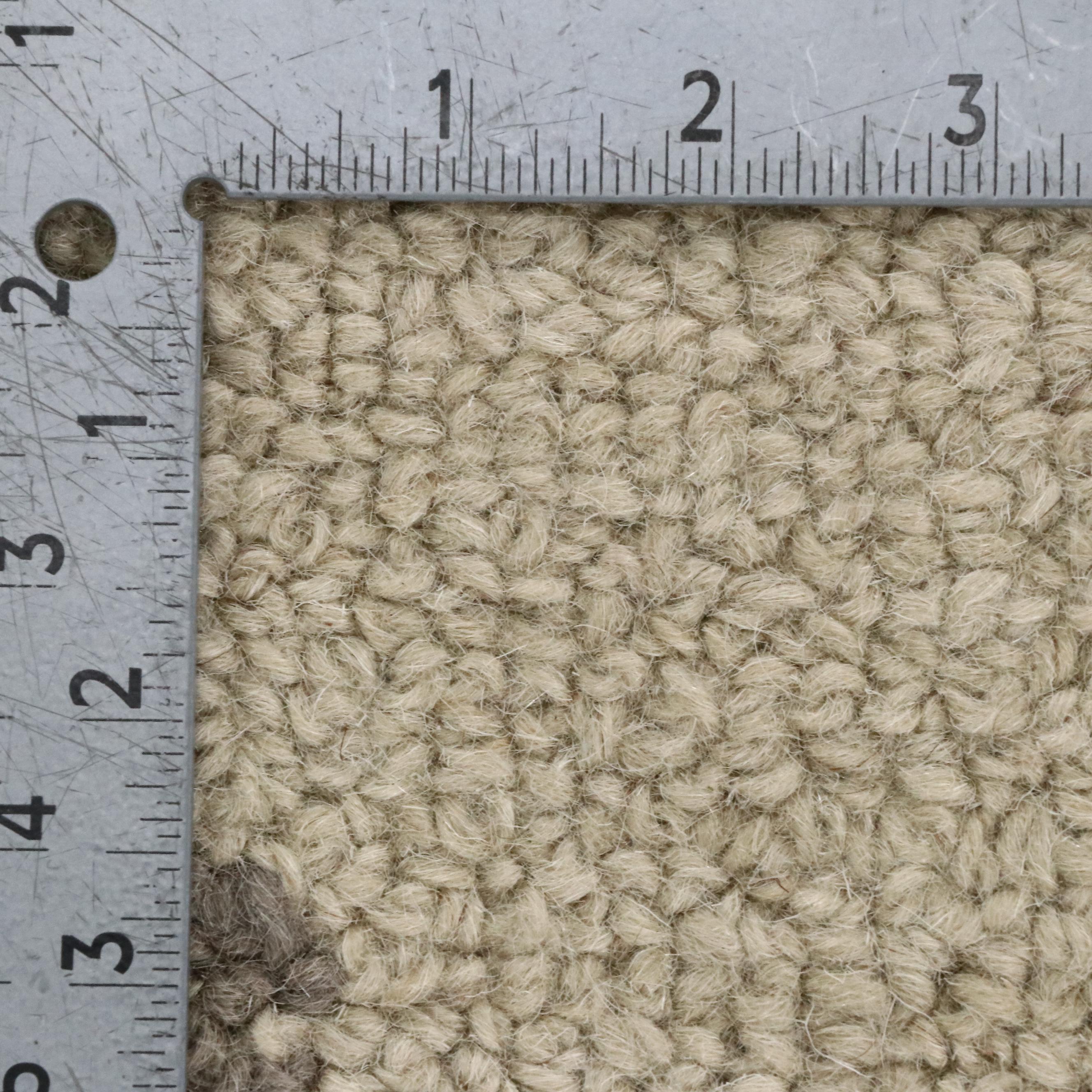 8' x 10' Hand-Tufted Ballard Designs "Allegro" Area Rug