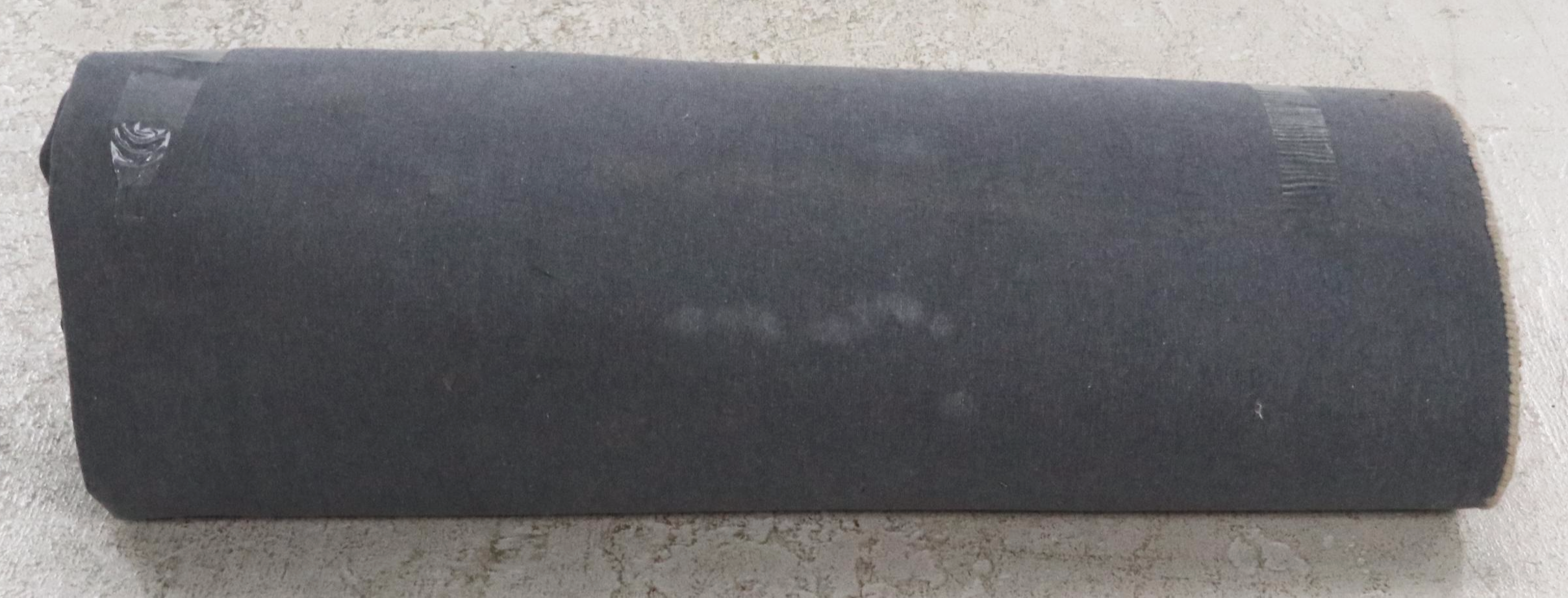 8' x 10' Hand-Tufted Ballard Designs "Allegro" Area Rug