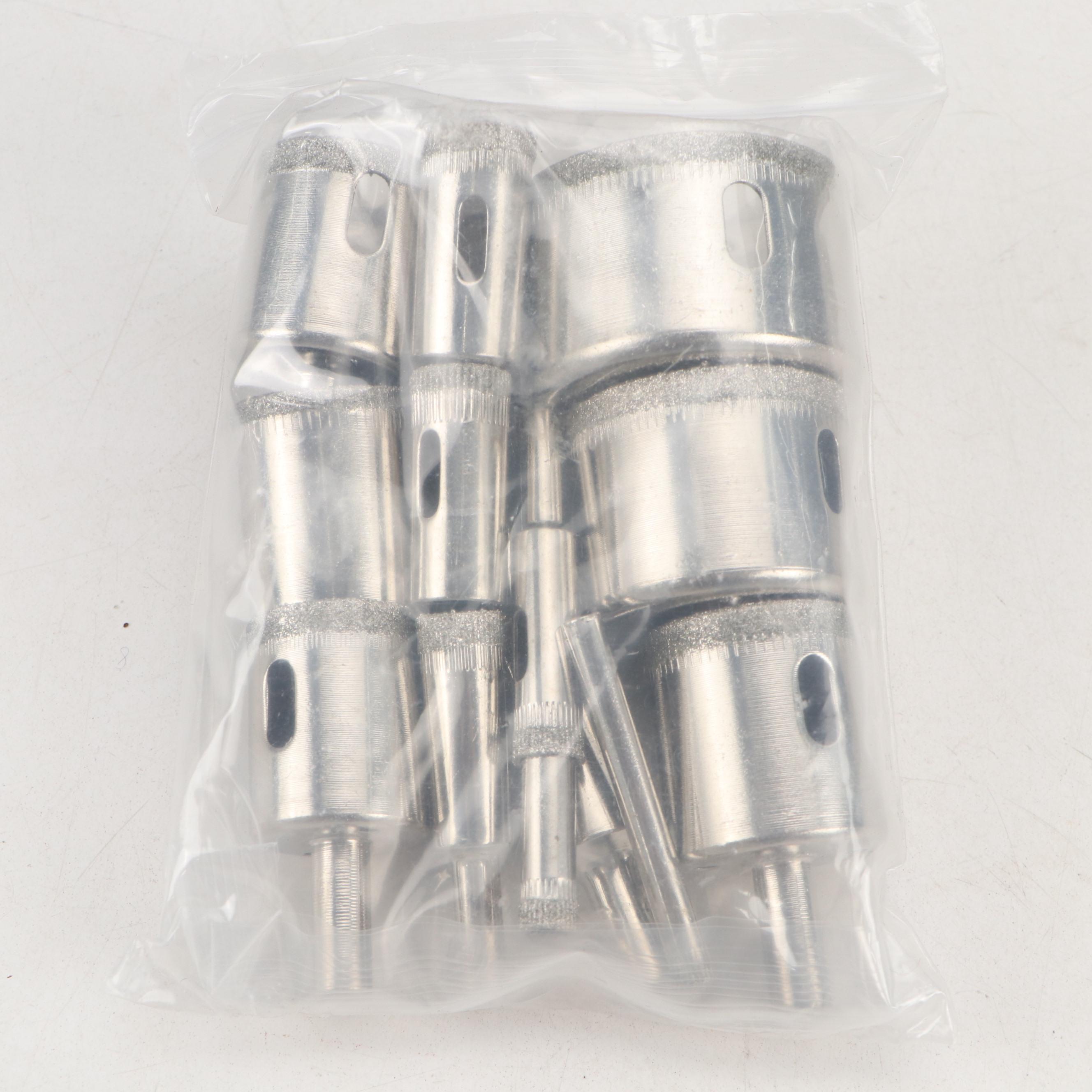 Freestanding Tub Drain and Other Bathroom Hardware