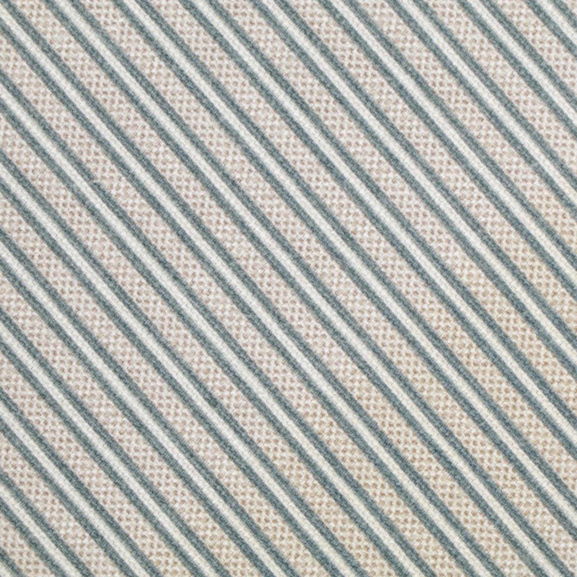 Hampton Bay Faux Rattan Wicker Patio Sofa Glider, 21st Century