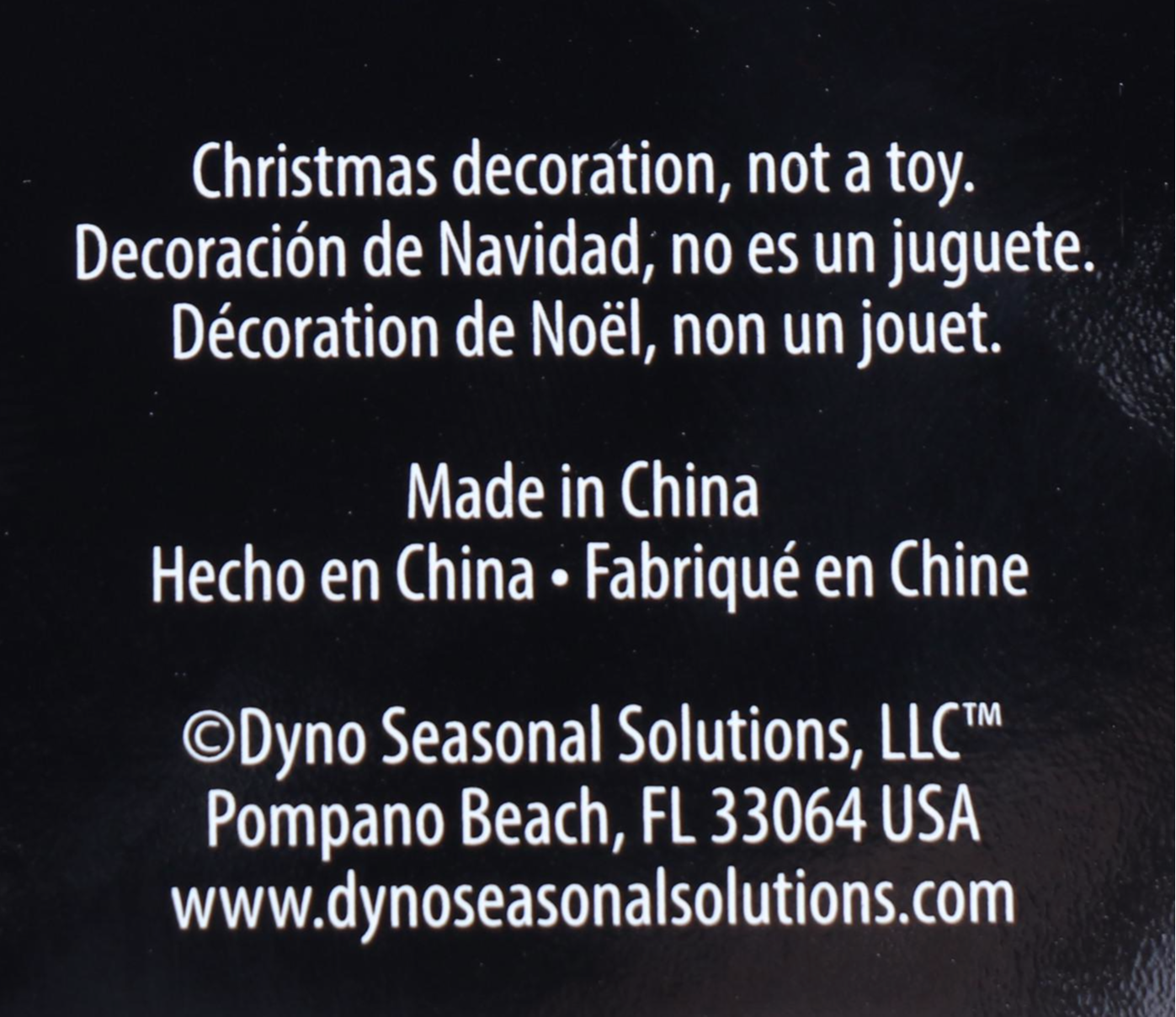 St. Nick's Choice Christmas Tree Skirts