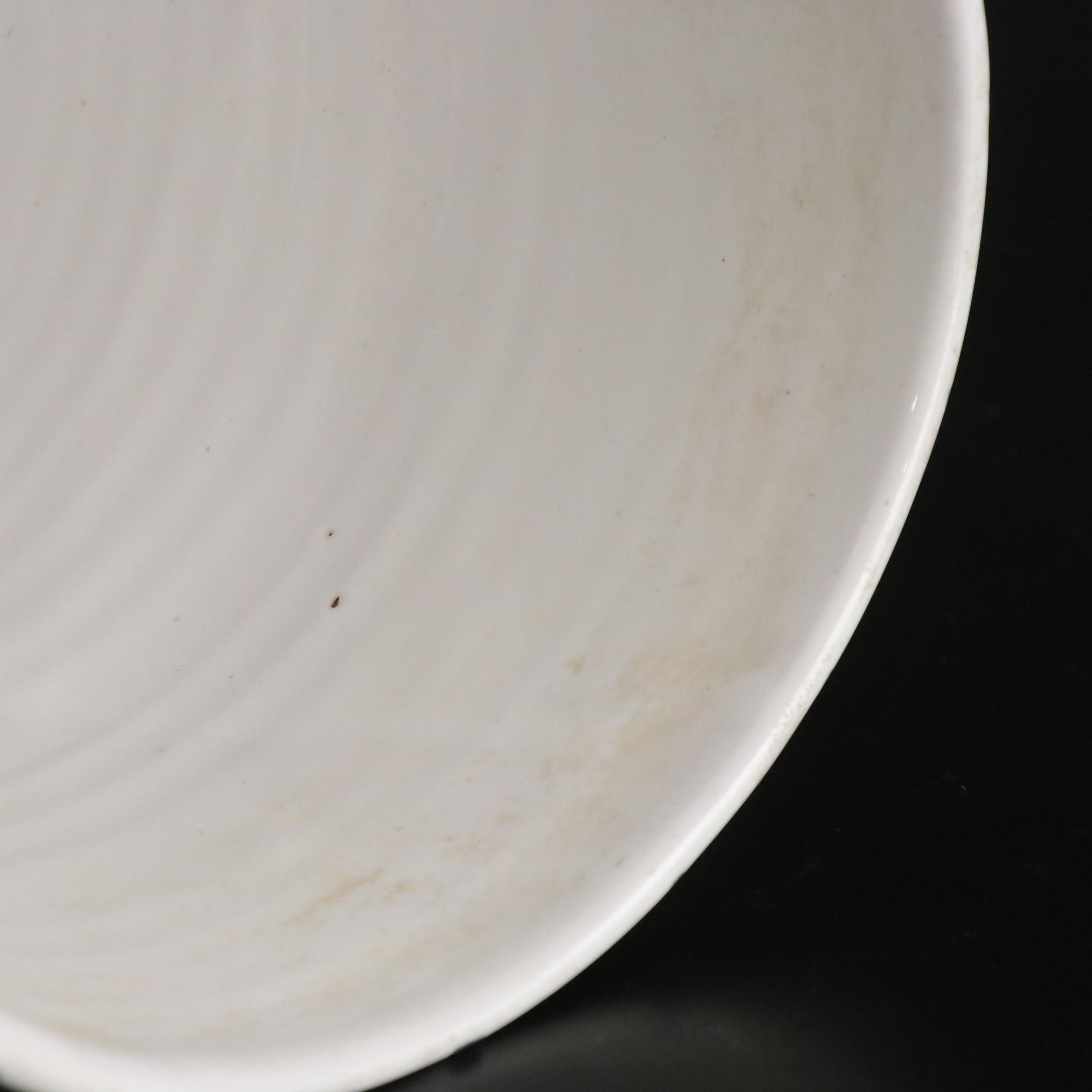 Italy-Made Nature Themed Flower Pot by Raymor