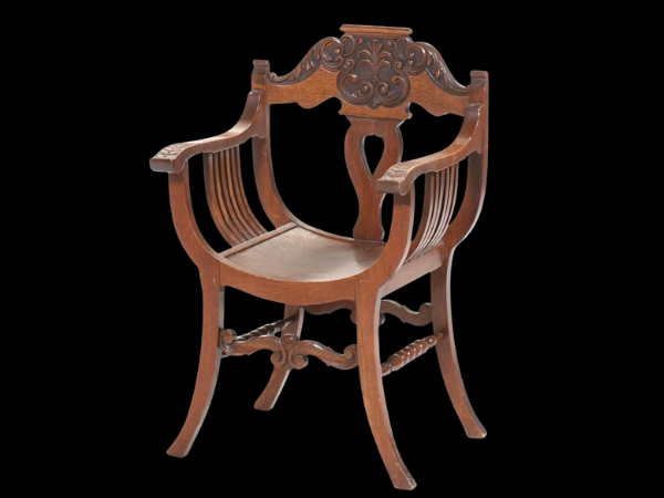 Classic Home Décor, Furniture, Jewelry & Art