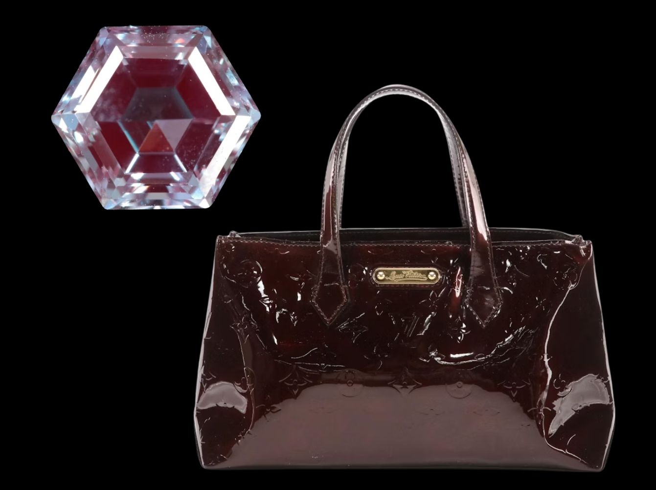 The Daily Fashion Edit