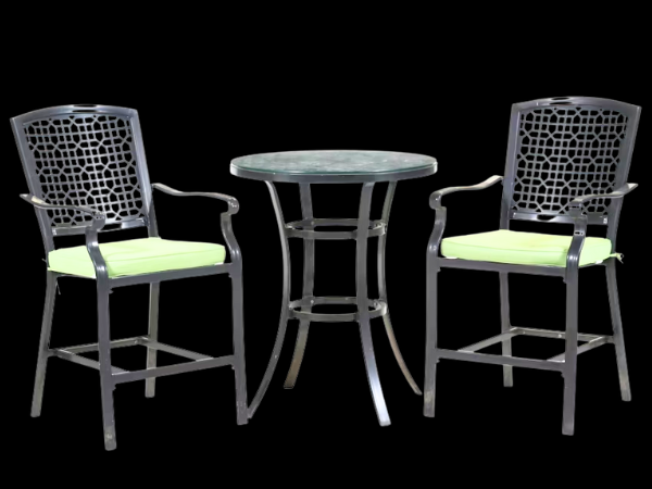 Contemporary Home Décor & Furnishings