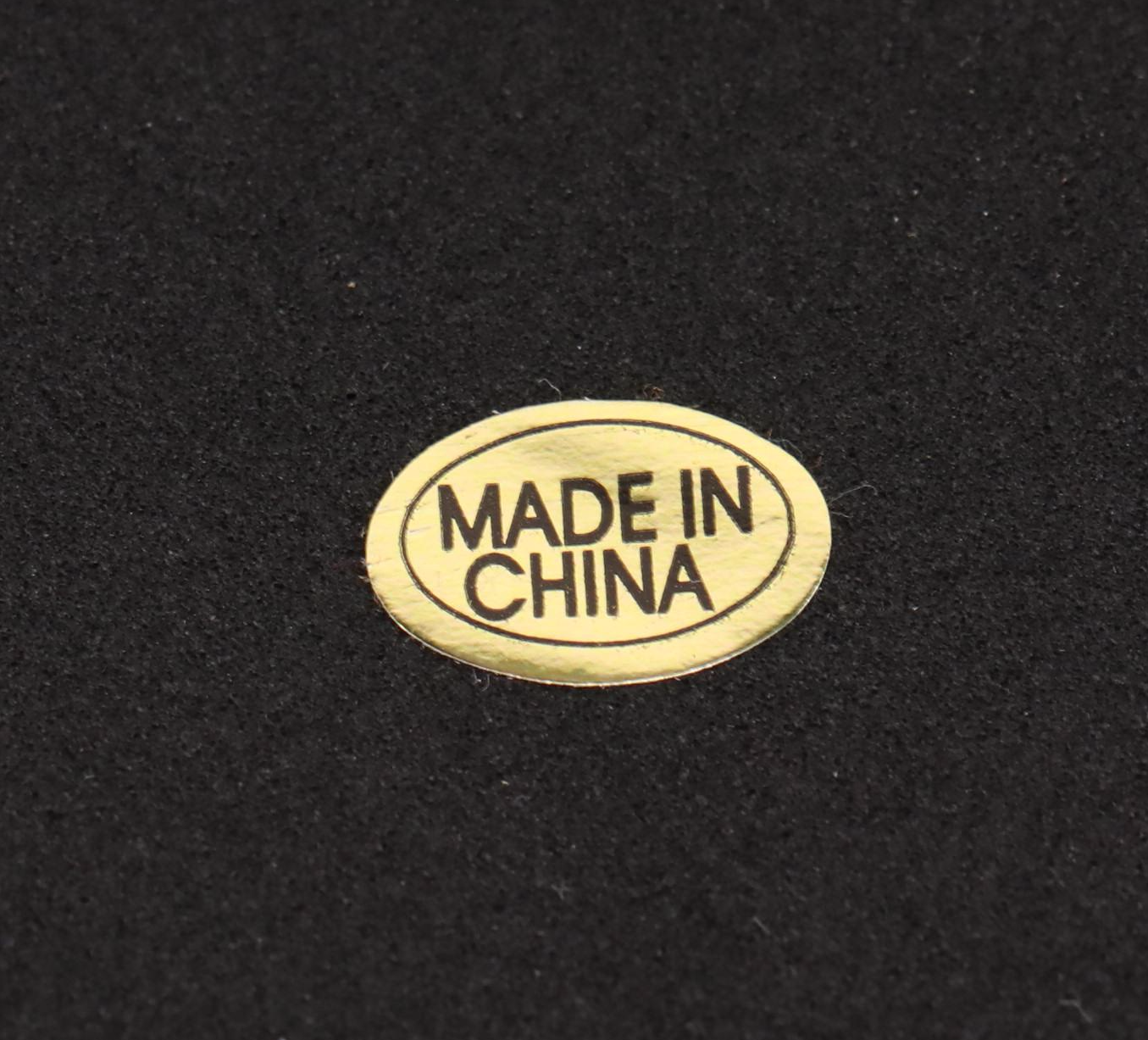 Metal Arabesque Fragment Table Lamp with Cut Corner Shade