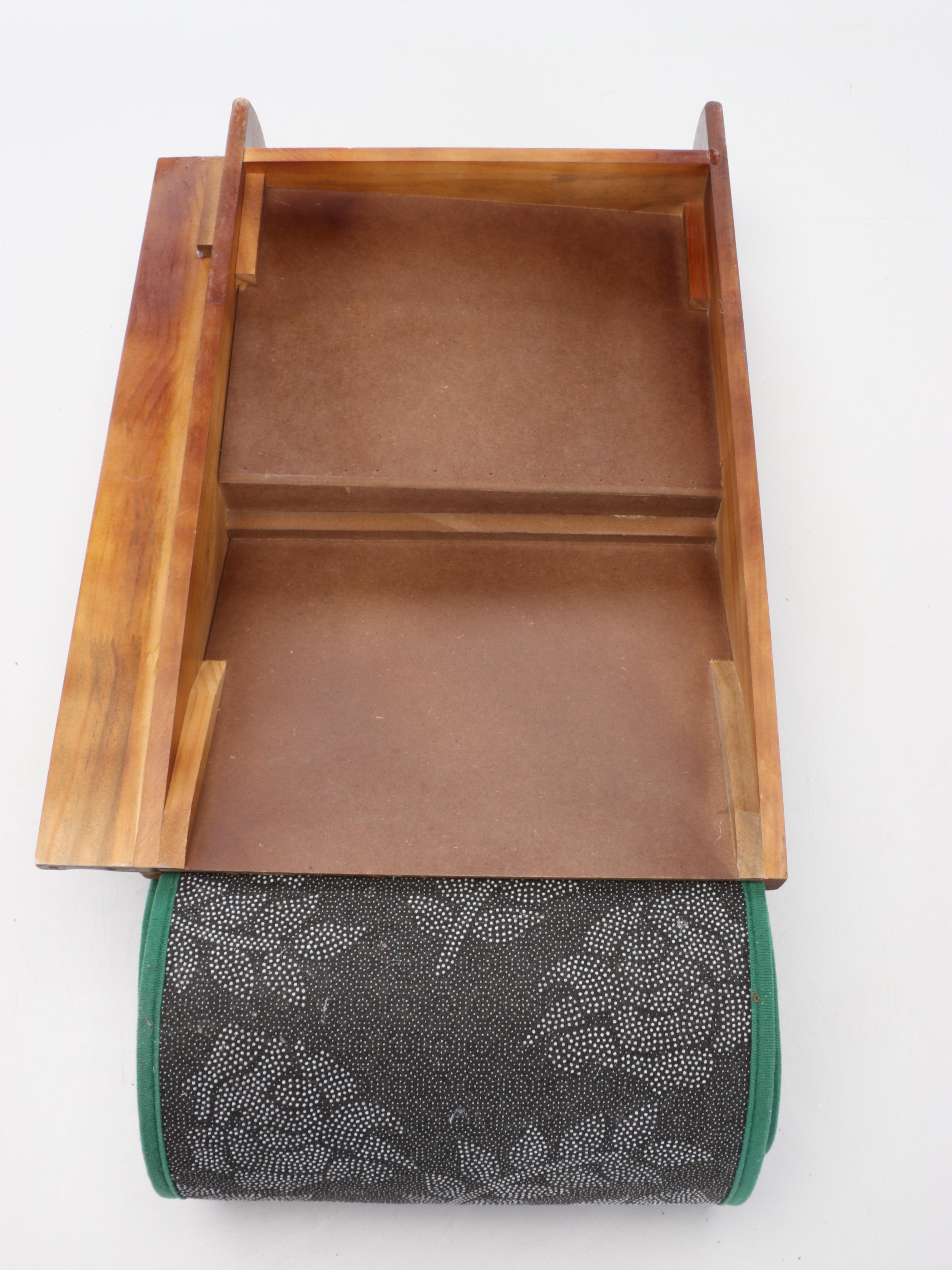 Perfect Practice Golf Putting Mat