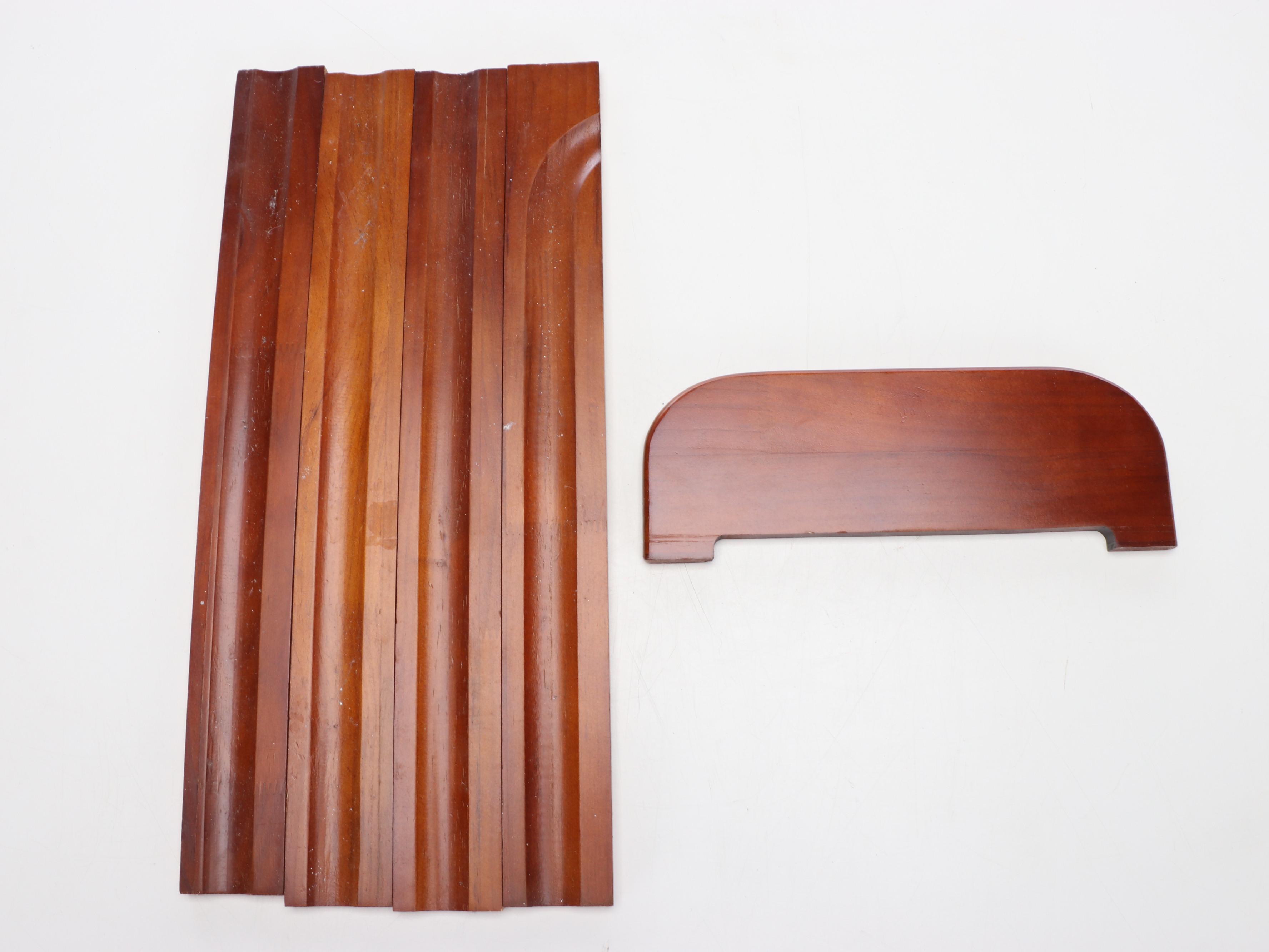 Perfect Practice Golf Putting Mat