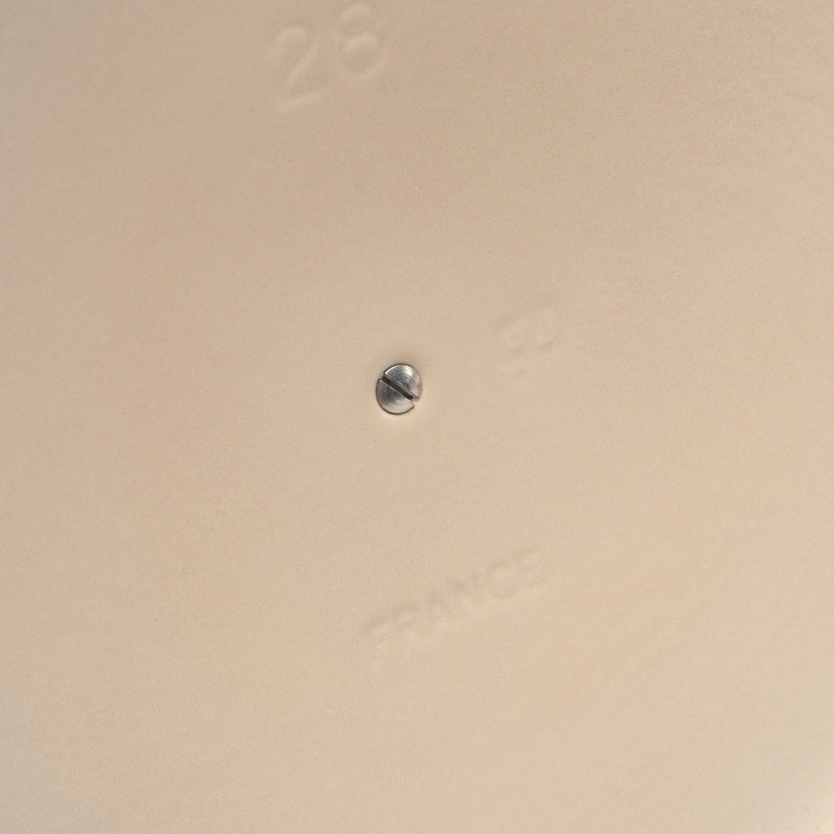 Le Creuset Cerise Enameled Cast Iron Dutch Oven and Rectangular Baker