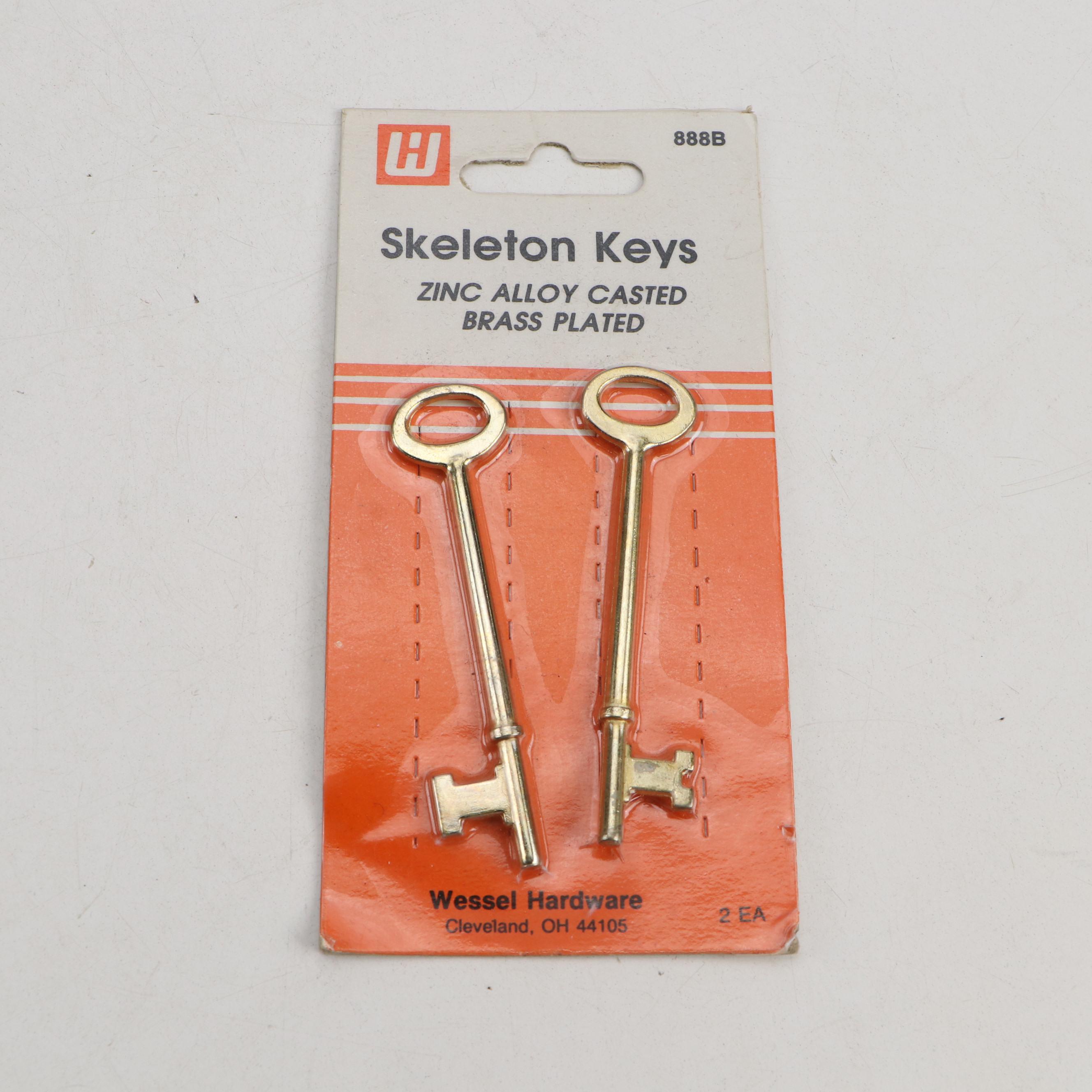 Camel "Joe's Place" & "Camel Lights" Plastic Ashtrays,  Poker Sets and More