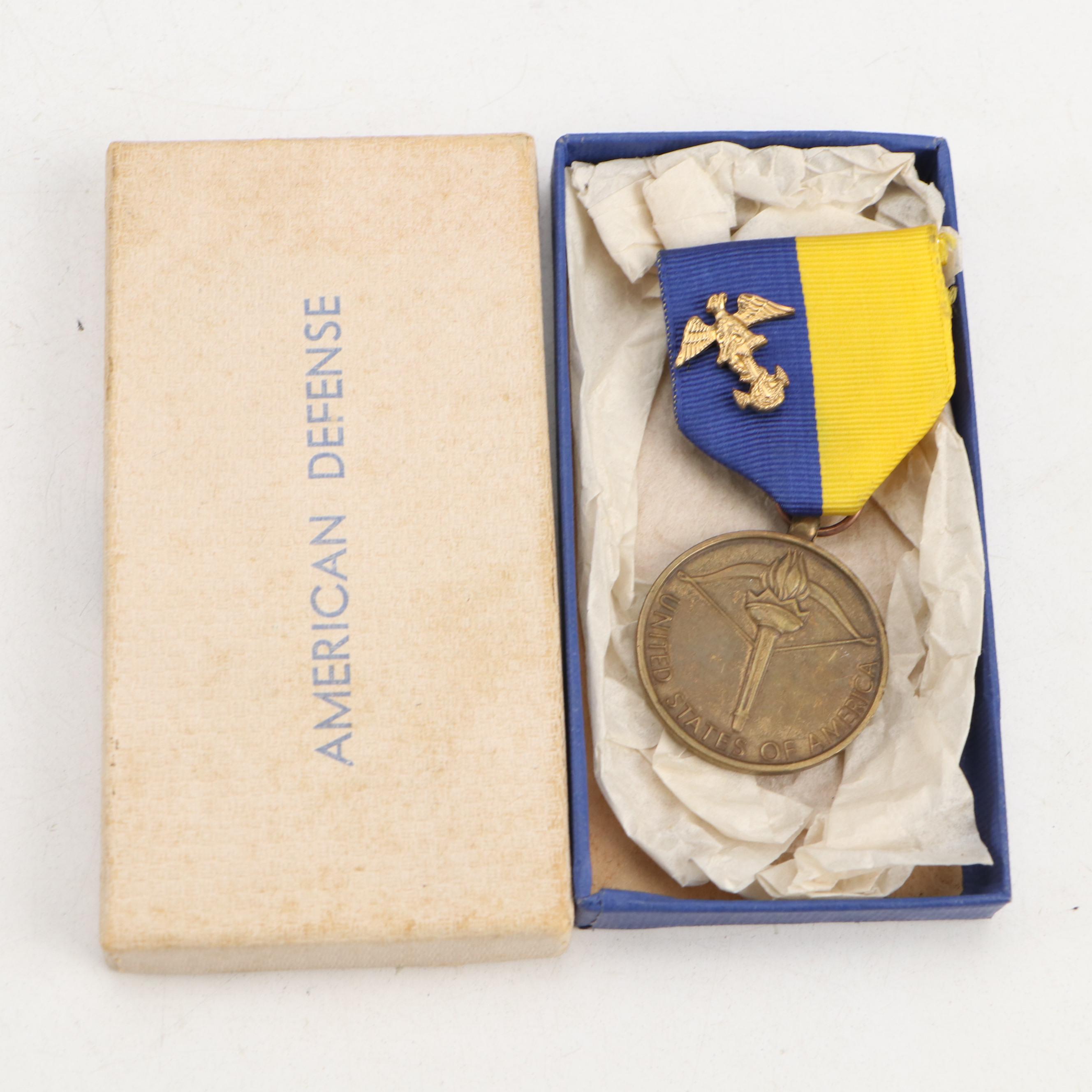 Camel "Joe's Place" & "Camel Lights" Plastic Ashtrays,  Poker Sets and More