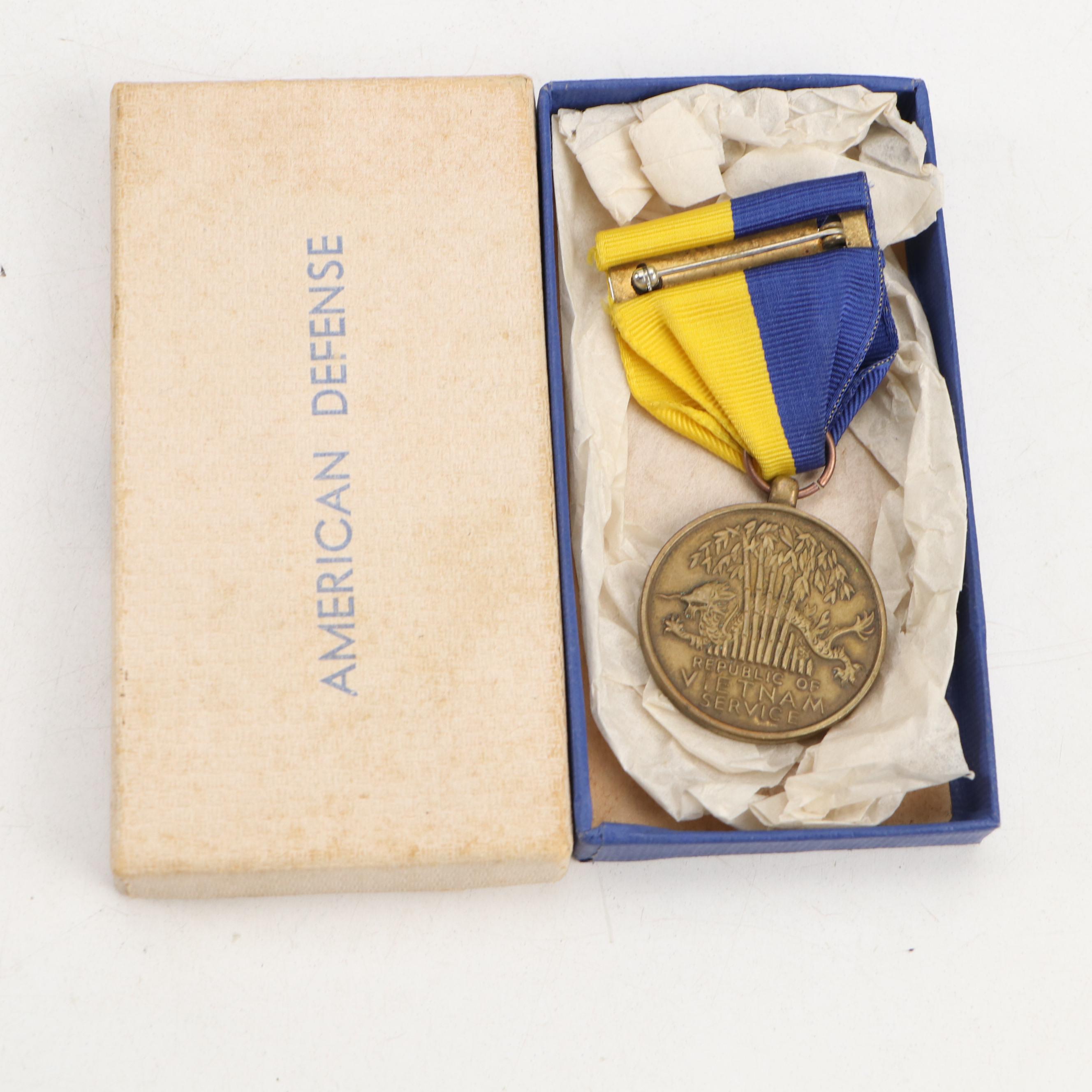 Camel "Joe's Place" & "Camel Lights" Plastic Ashtrays,  Poker Sets and More