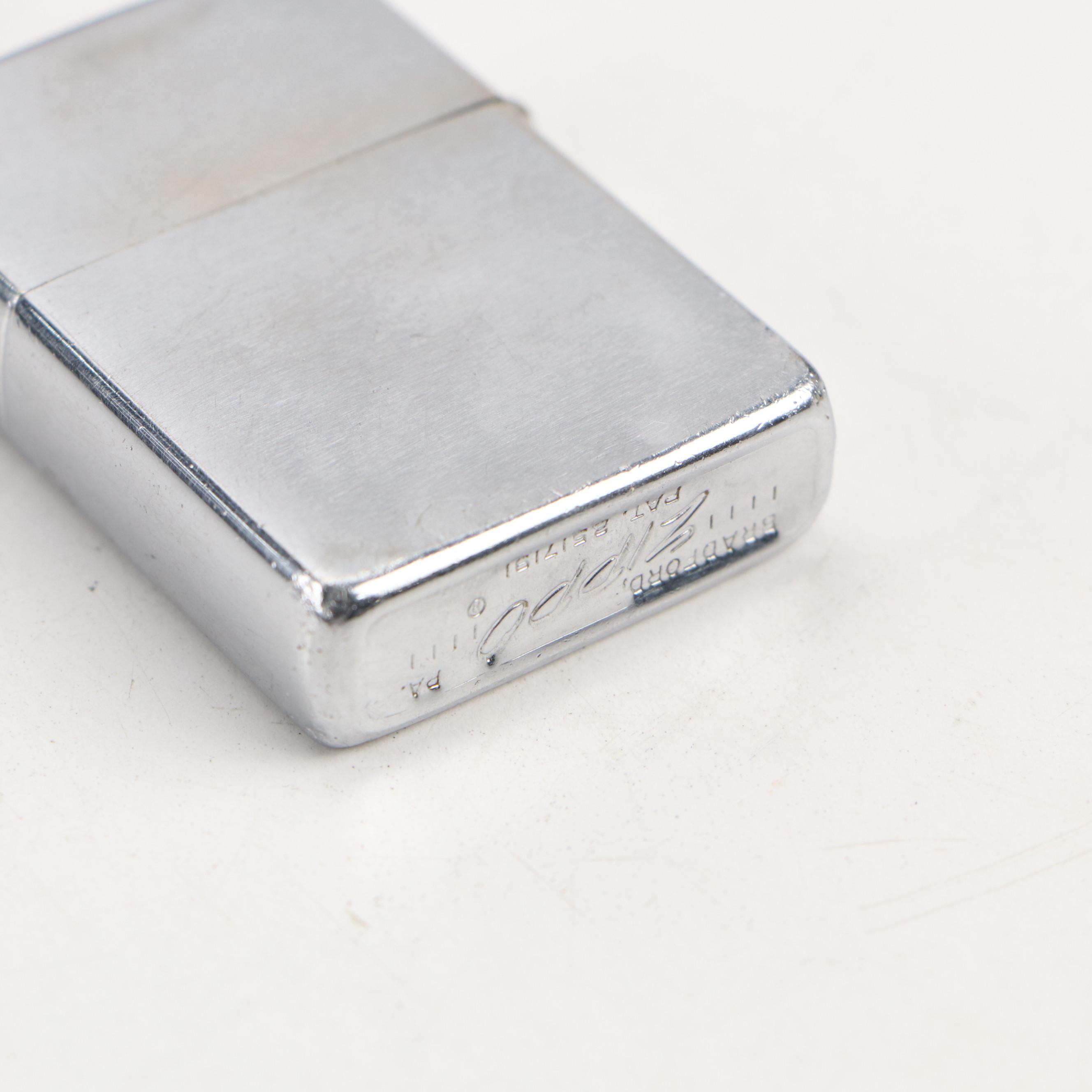 Camel "Joe's Place" & "Camel Lights" Plastic Ashtrays,  Poker Sets and More