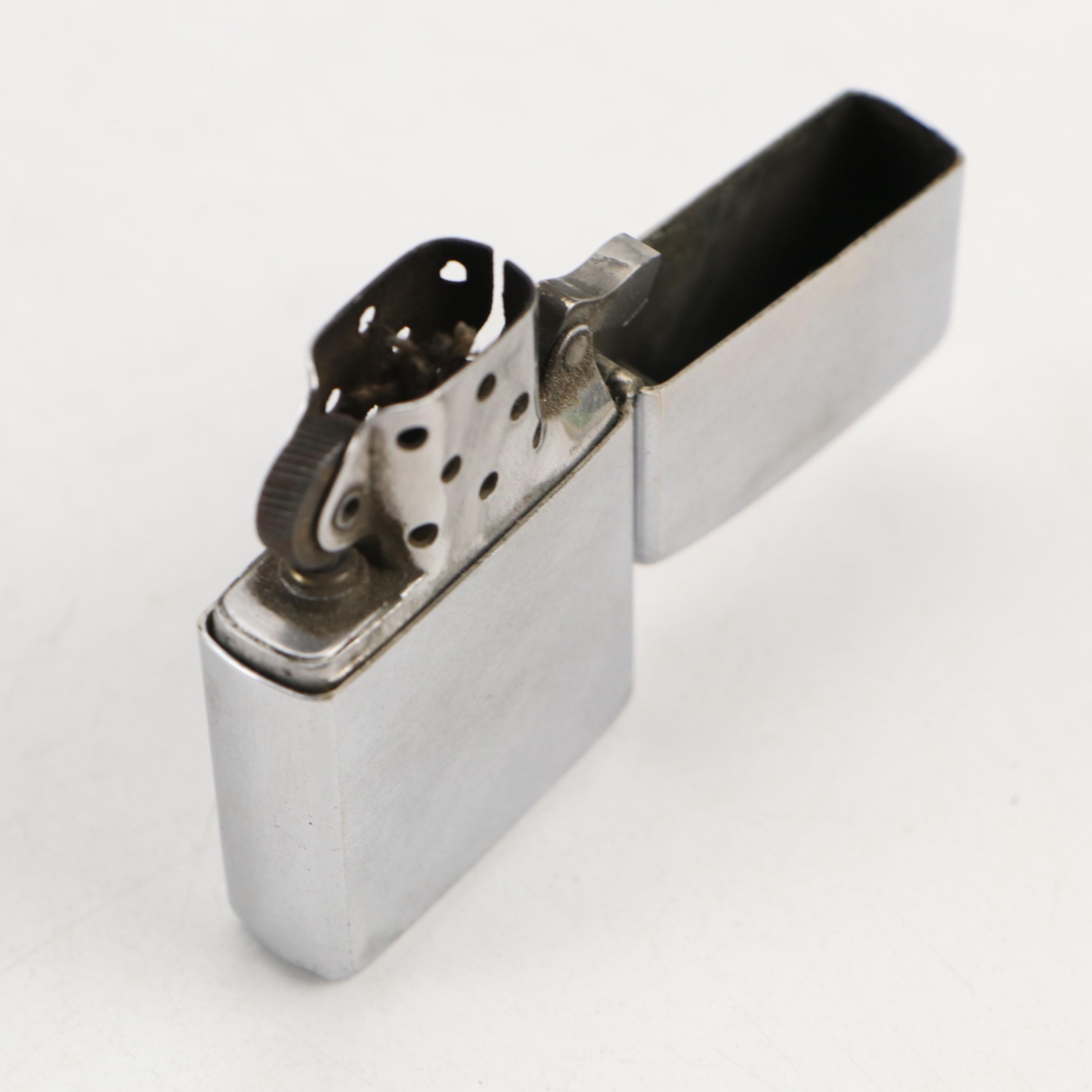 Camel "Joe's Place" & "Camel Lights" Plastic Ashtrays,  Poker Sets and More