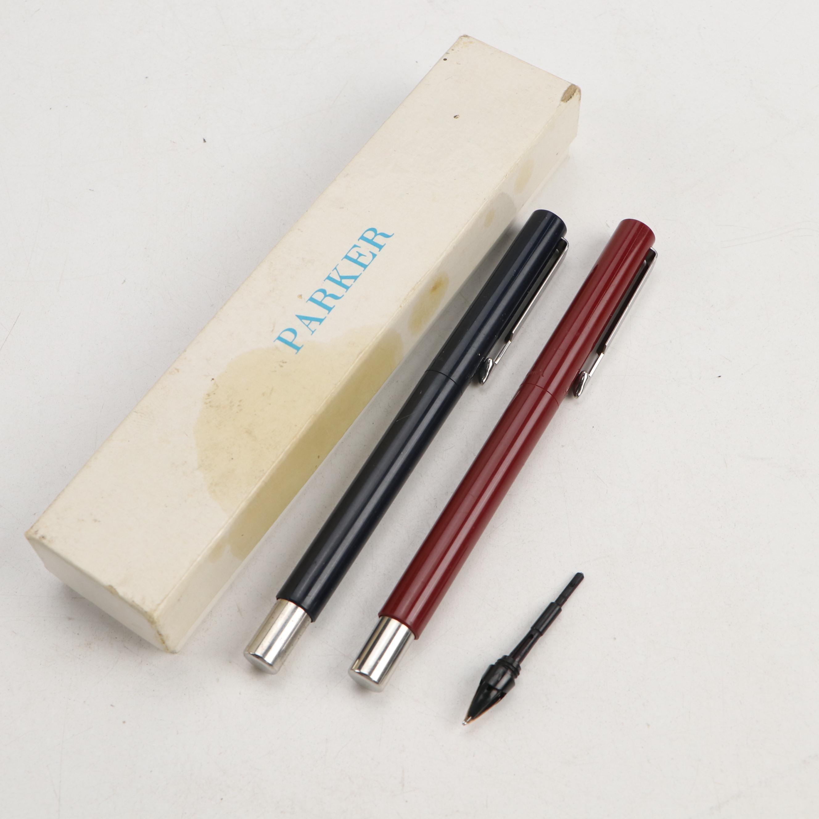 Camel "Joe's Place" & "Camel Lights" Plastic Ashtrays,  Poker Sets and More