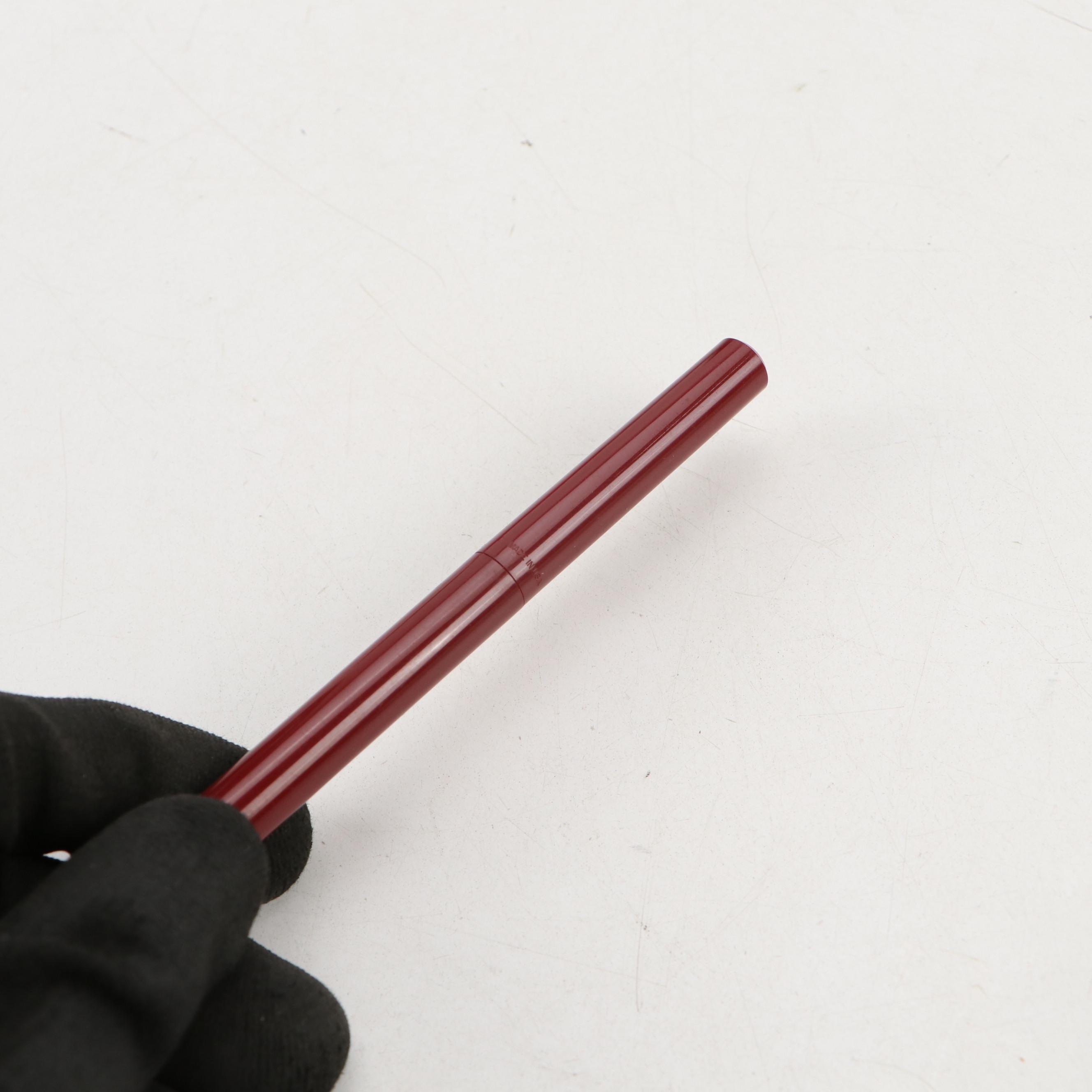 Camel "Joe's Place" & "Camel Lights" Plastic Ashtrays,  Poker Sets and More