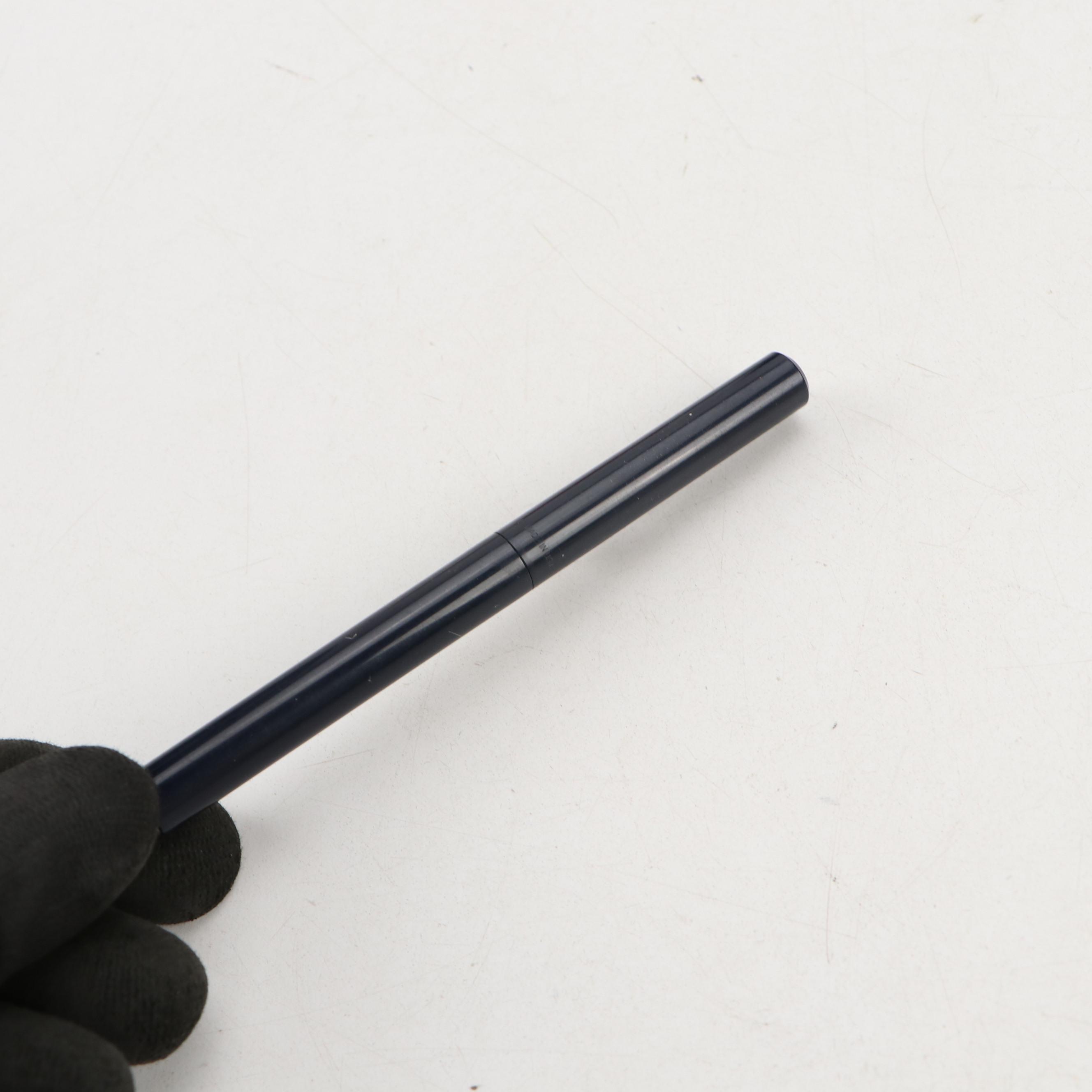 Camel "Joe's Place" & "Camel Lights" Plastic Ashtrays,  Poker Sets and More