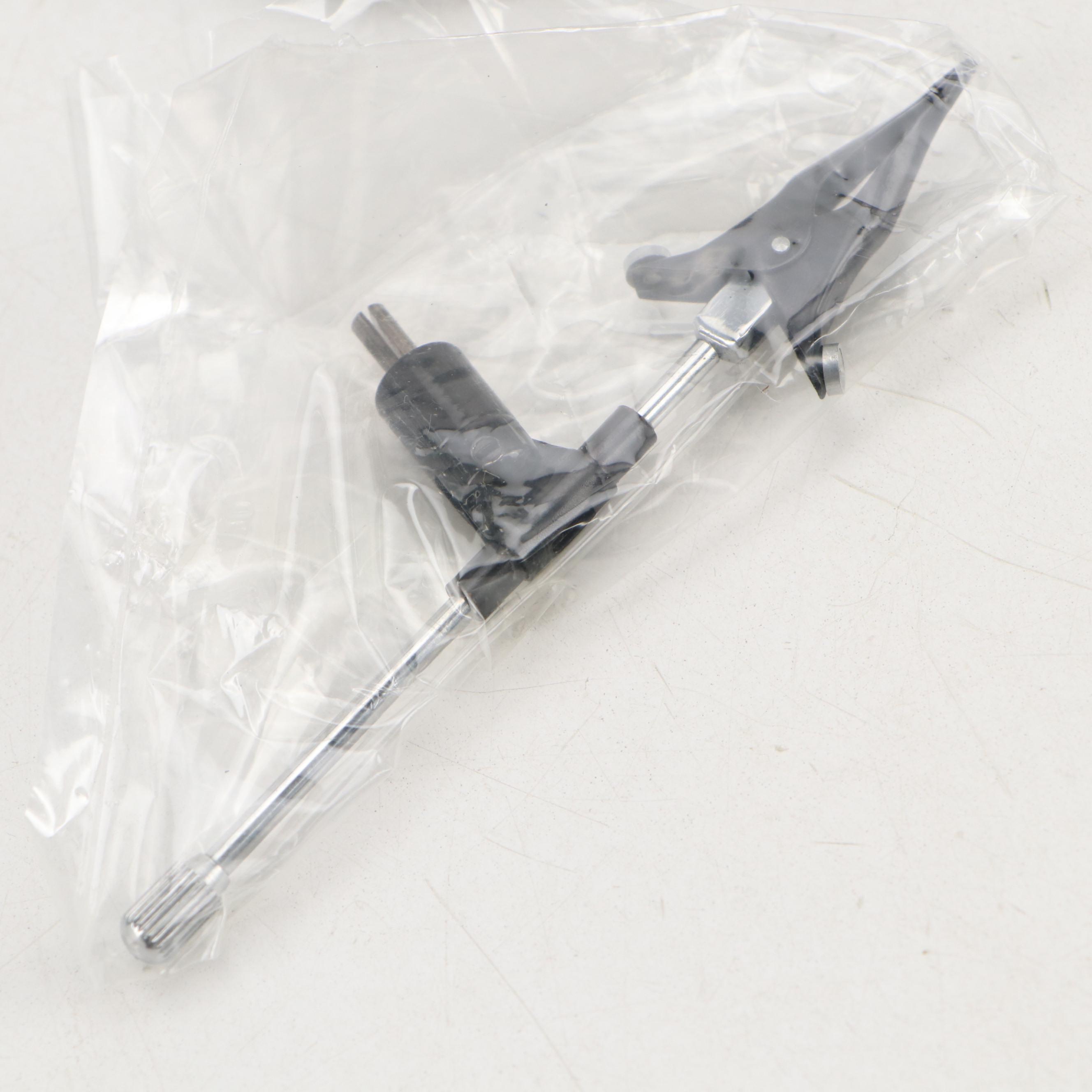 GemOro II Precision Microscope with Accessories