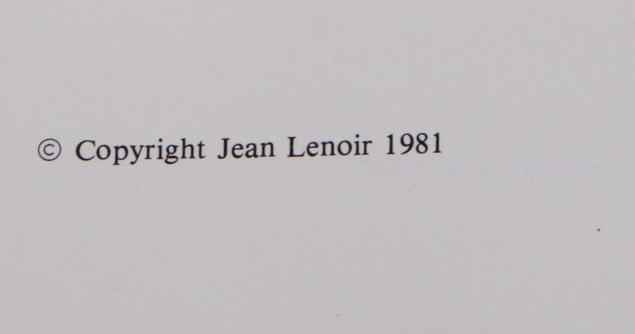 "Le Nez du Vin" Wine Aroma Guide by Jean Lenoir with Scent Sample Kit