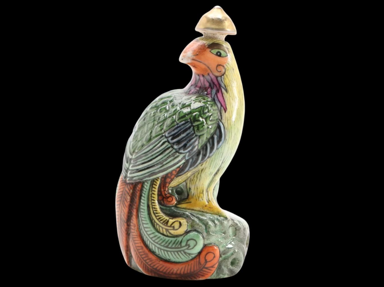 Global Finds: Rugs & Décor