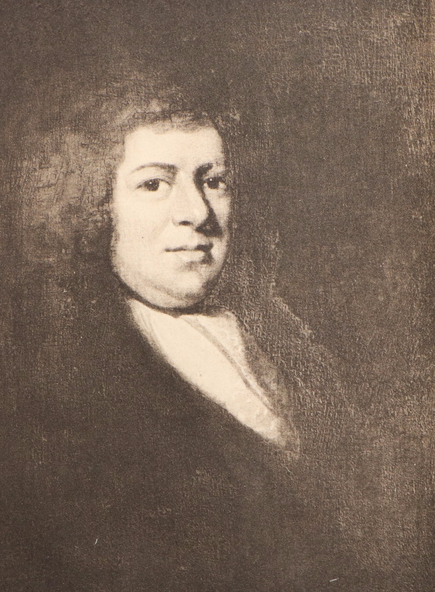 Edition De Luxe "The Diary of Samuel Pepys" Edited by Henry B. Wheatley, 1898