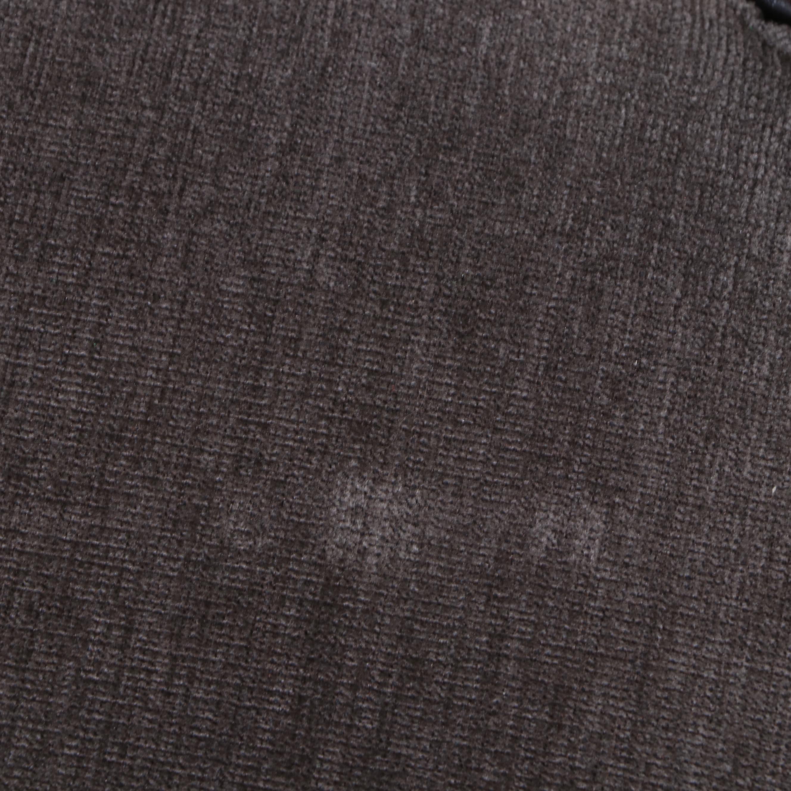 Set of Six Vanguard Furniture Louis XV Style Dining Chairs