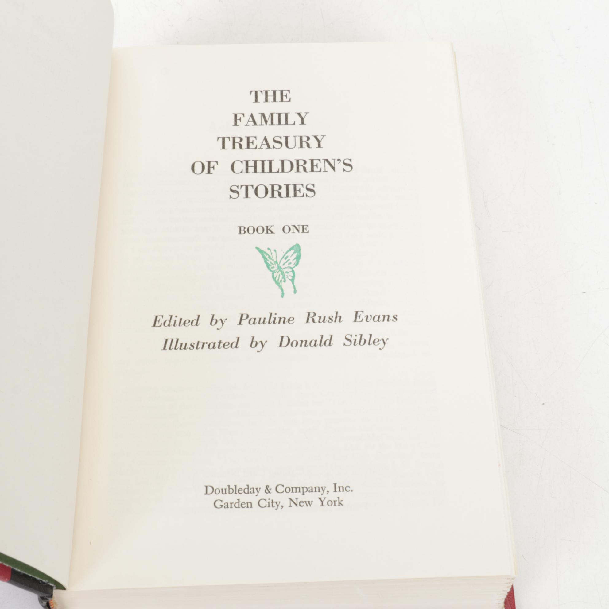 "The Rising Sun" Two-Volume Set by John Toland and  More Books