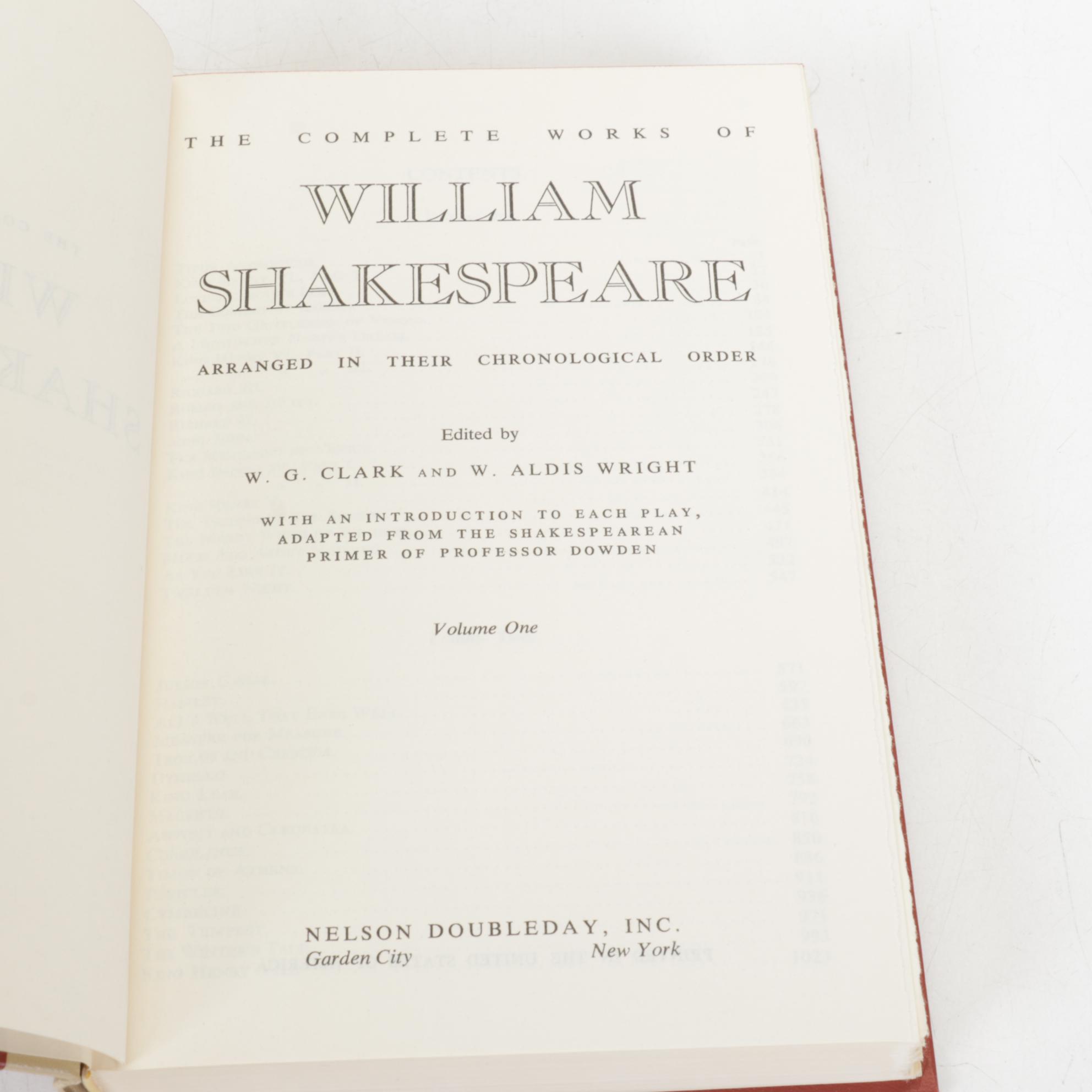 "The Rising Sun" Two-Volume Set by John Toland and  More Books