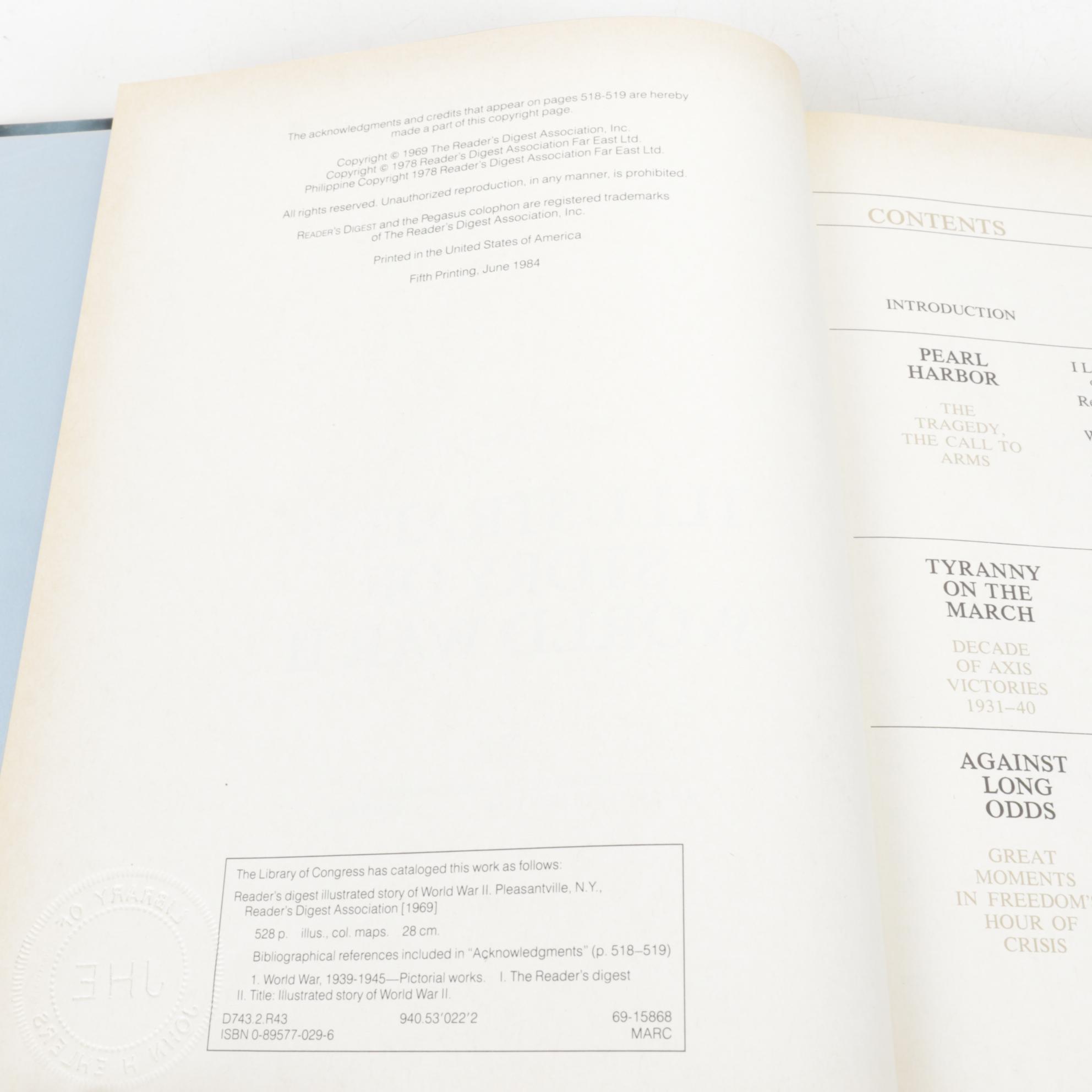 "The Army of the Potomac" Three Volumes by Bruce Catton and Other History Books