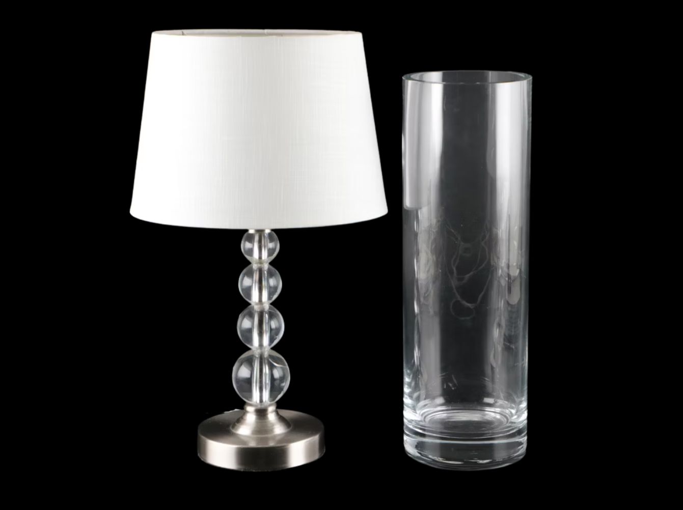 Contemporary Classics