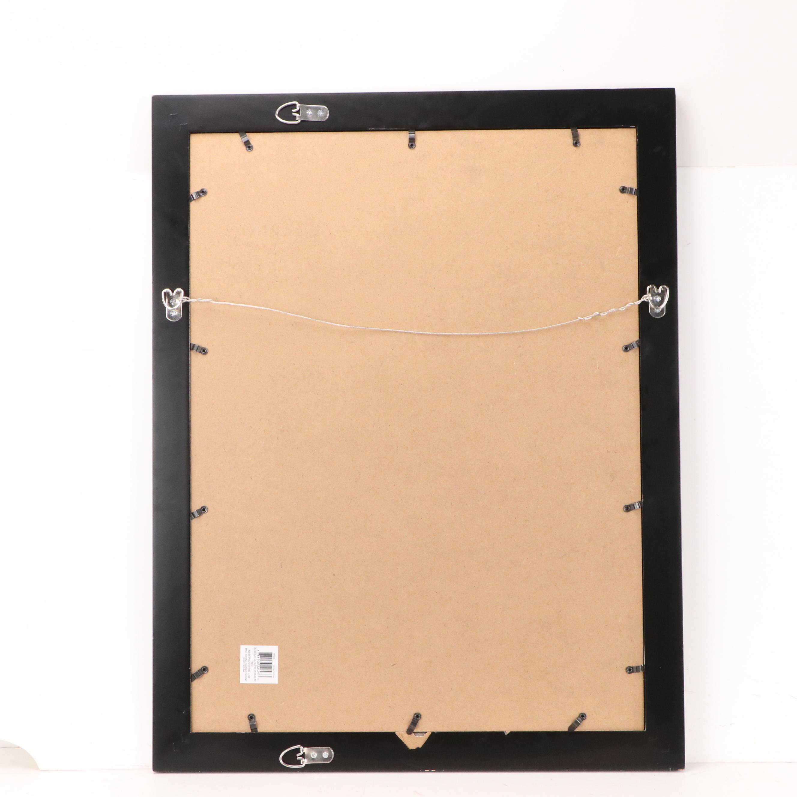 Anne-Marie Bock Nude Figural Charcoal Drawing, 21st Century