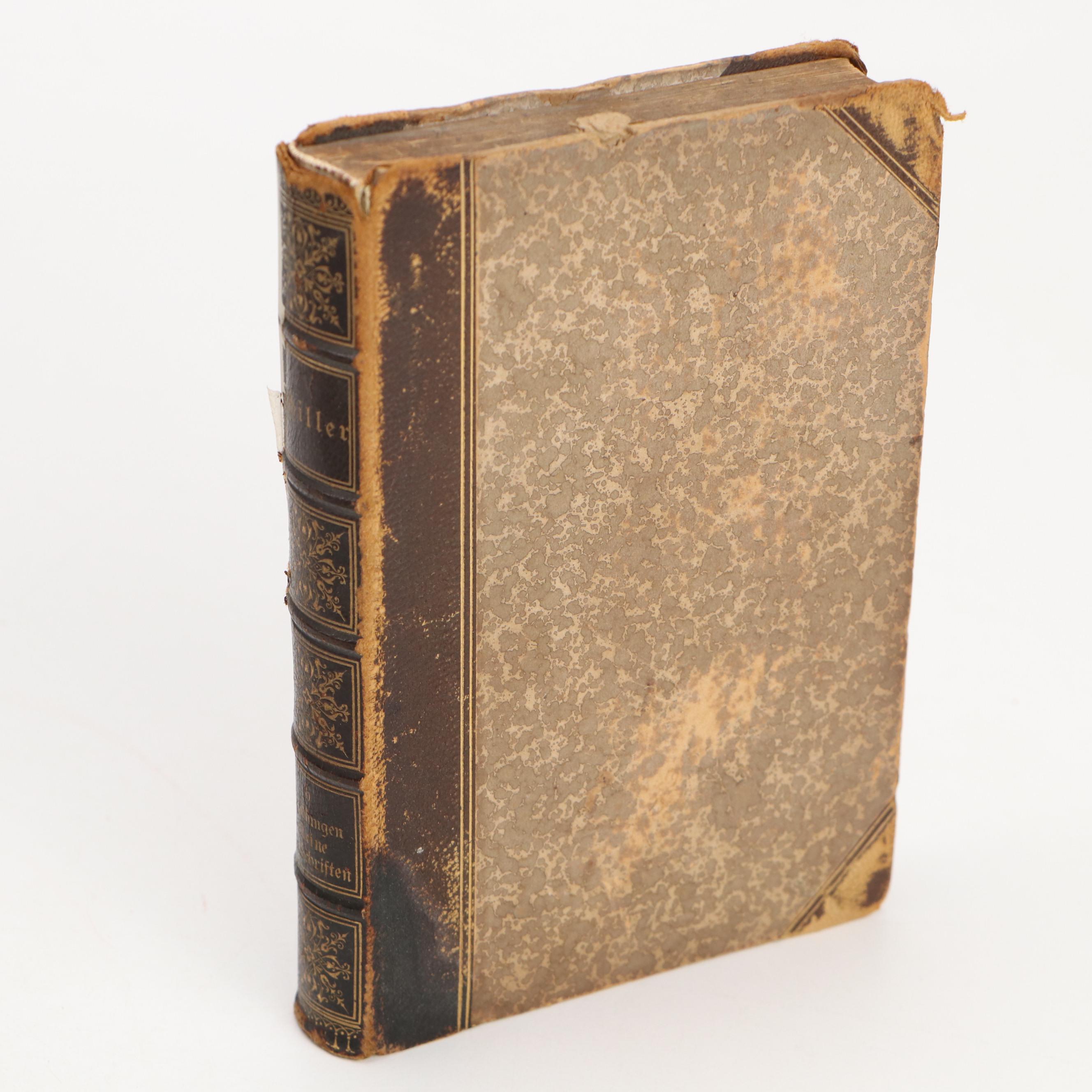 "Ethics for Young People" by C. C. Everett and More Books