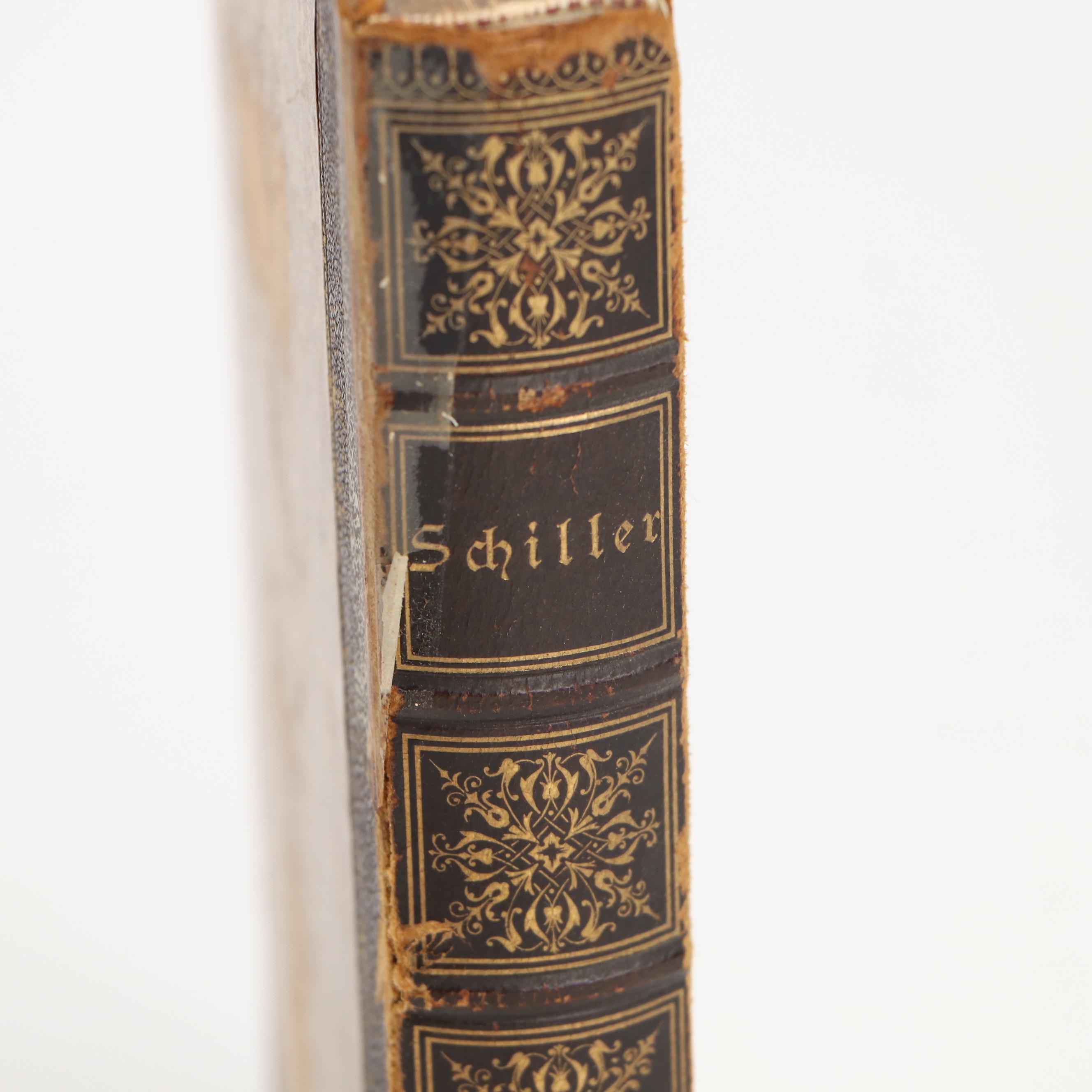 "Ethics for Young People" by C. C. Everett and More Books