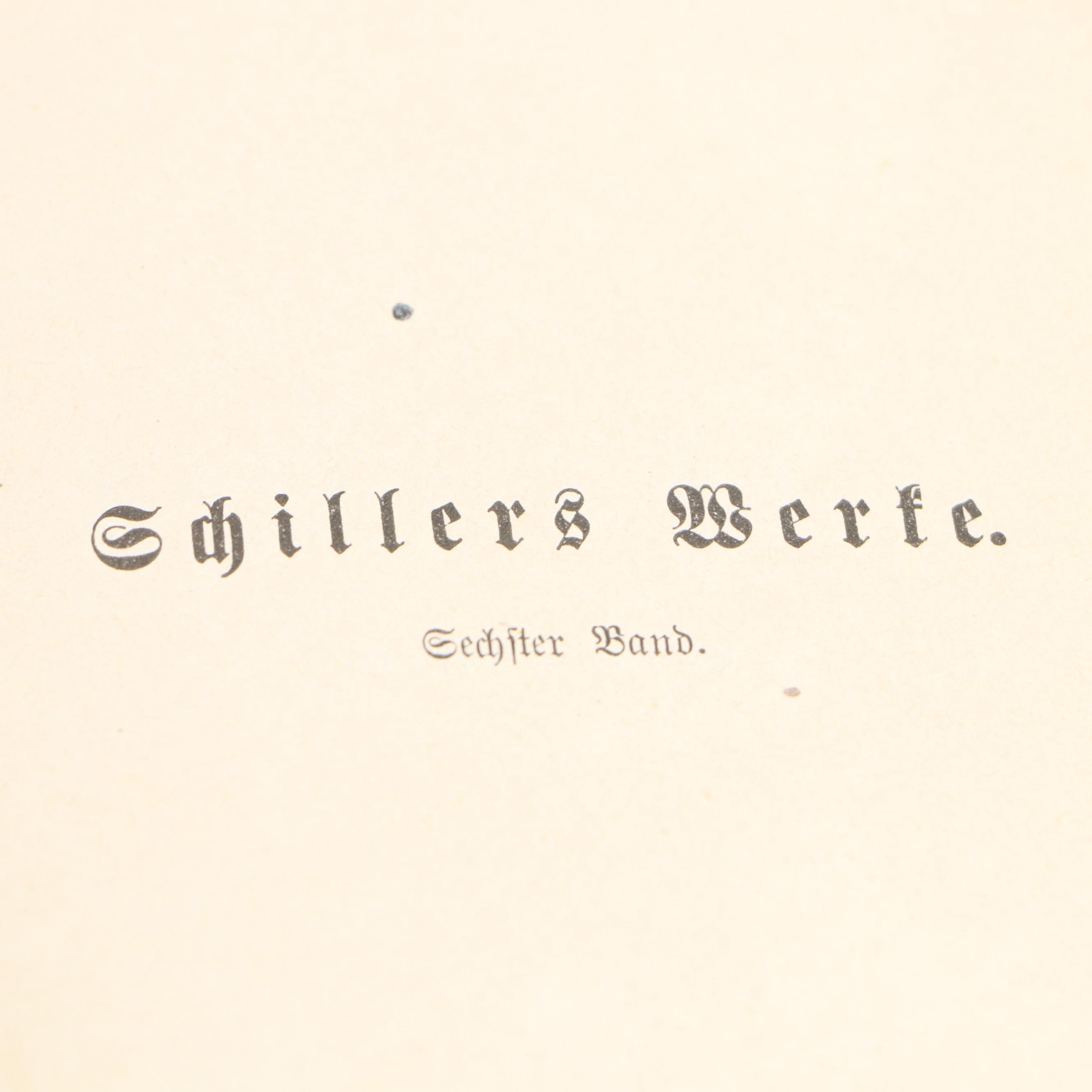 "Ethics for Young People" by C. C. Everett and More Books