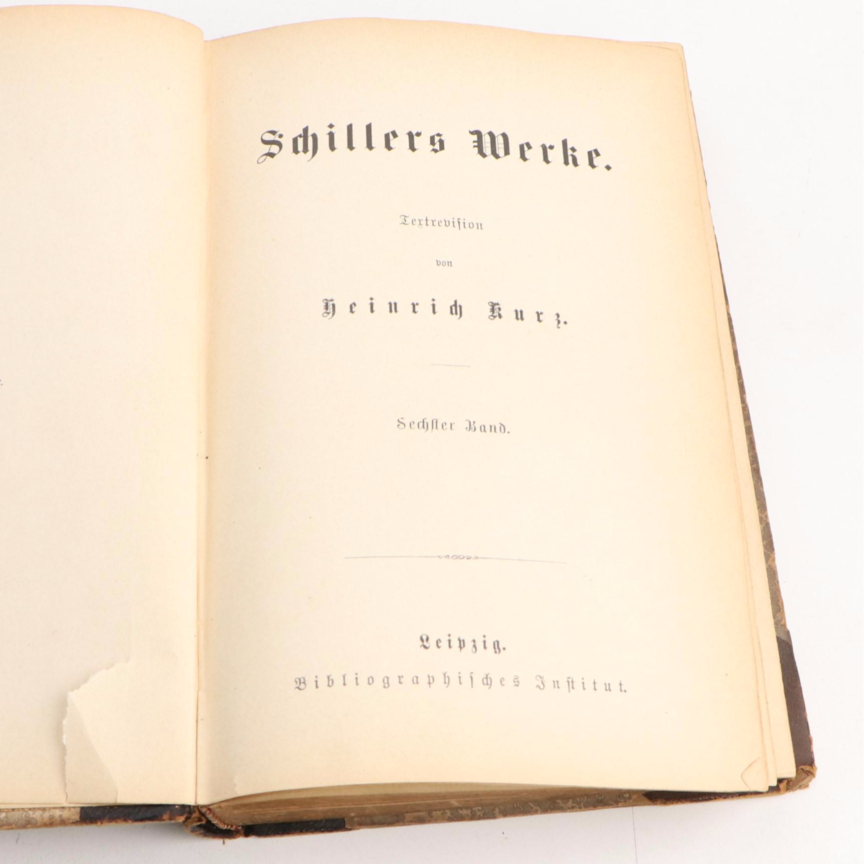 "Ethics for Young People" by C. C. Everett and More Books