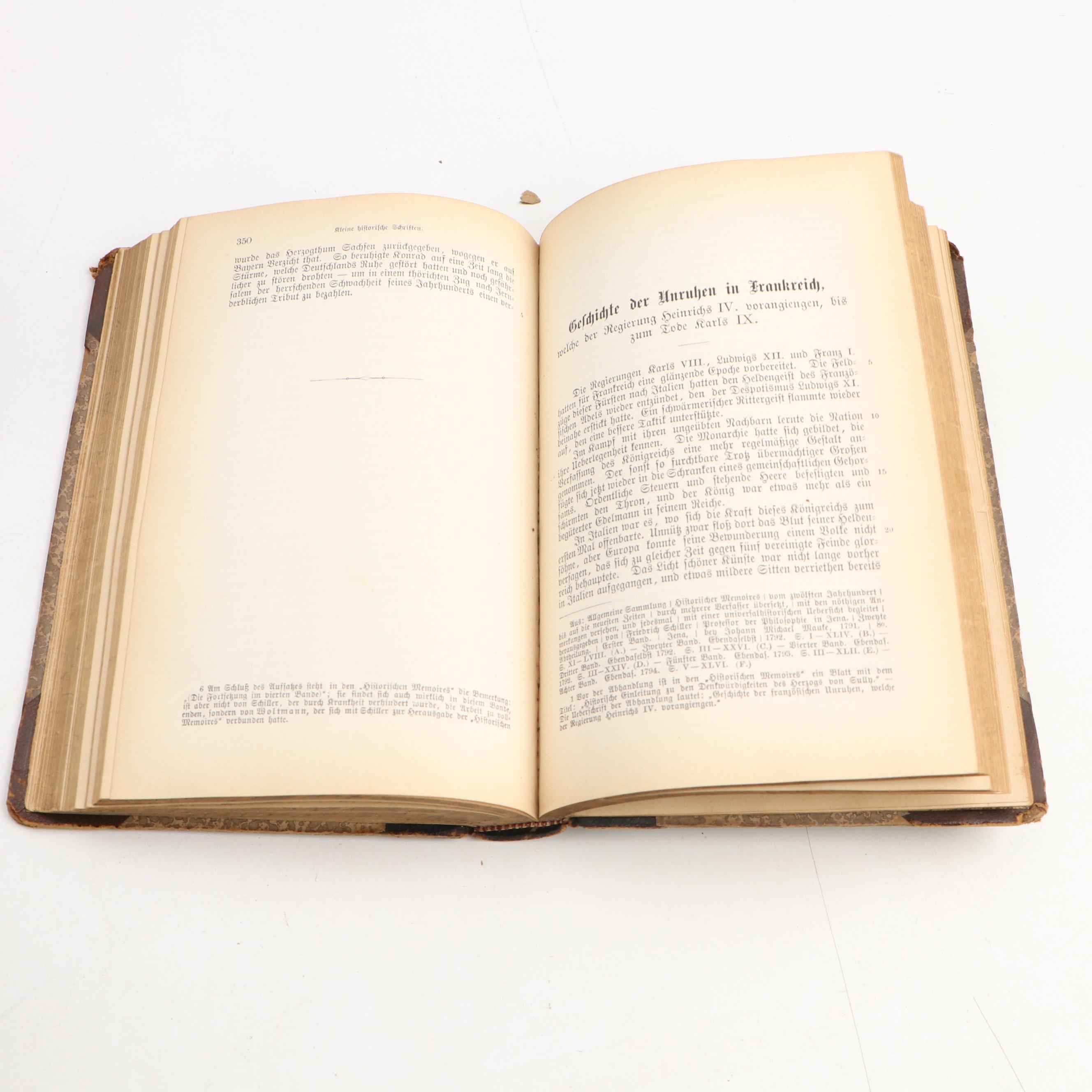 "Ethics for Young People" by C. C. Everett and More Books