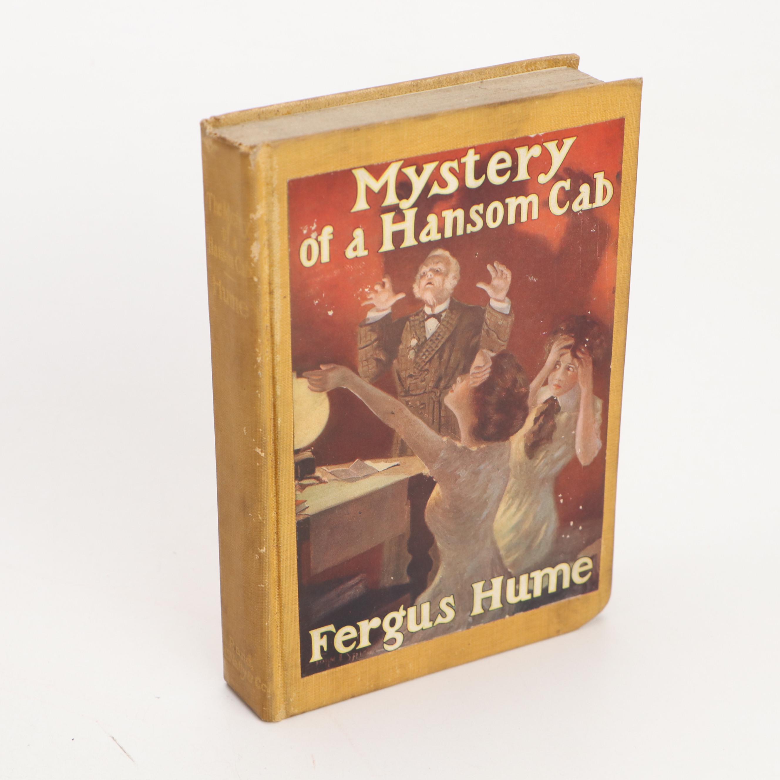 Illustrated "Peter and Wendy and Margaret Ogilvy" by J. M. Barrie and More Books