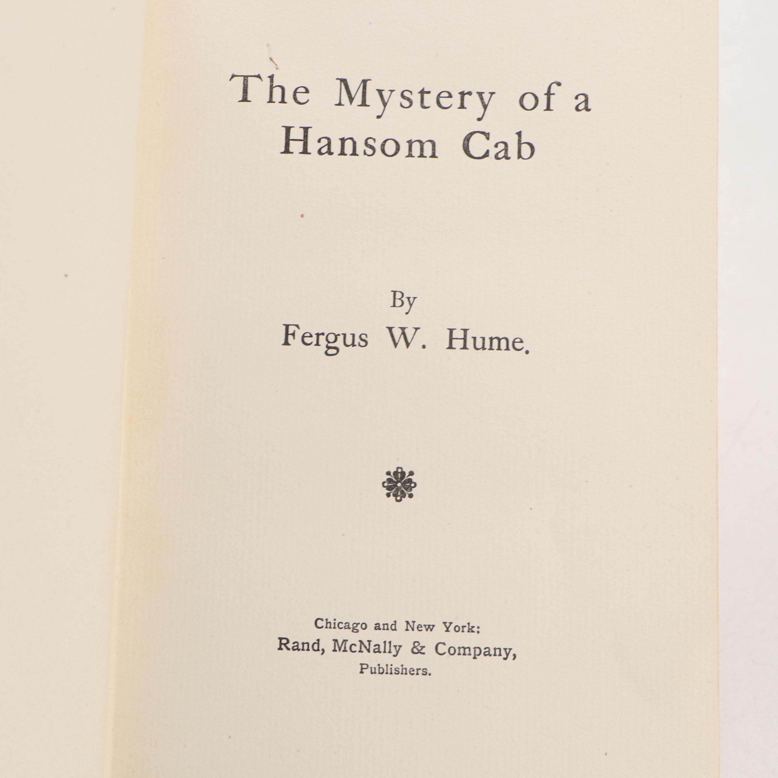 Illustrated "Peter and Wendy and Margaret Ogilvy" by J. M. Barrie and More Books