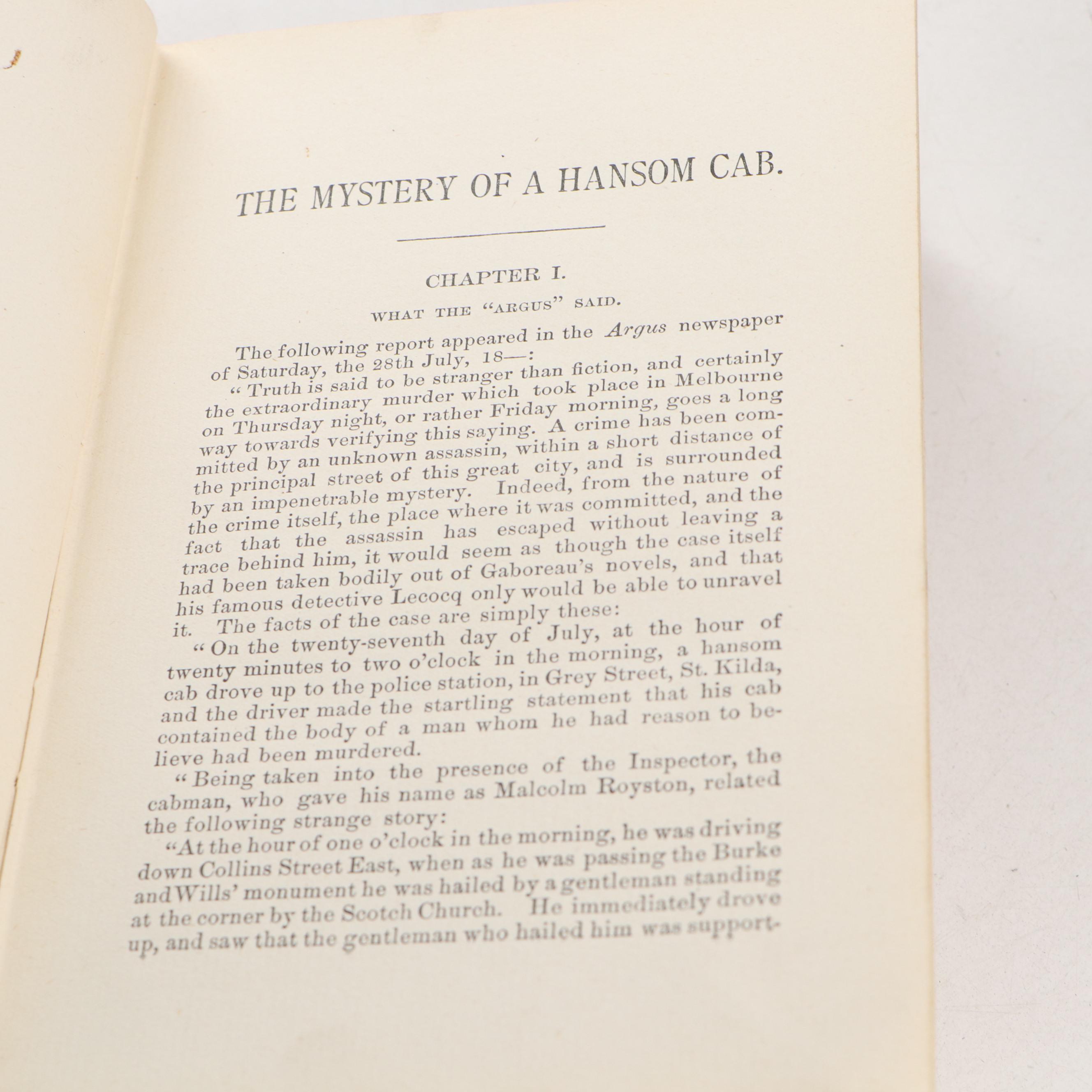 Illustrated "Peter and Wendy and Margaret Ogilvy" by J. M. Barrie and More Books