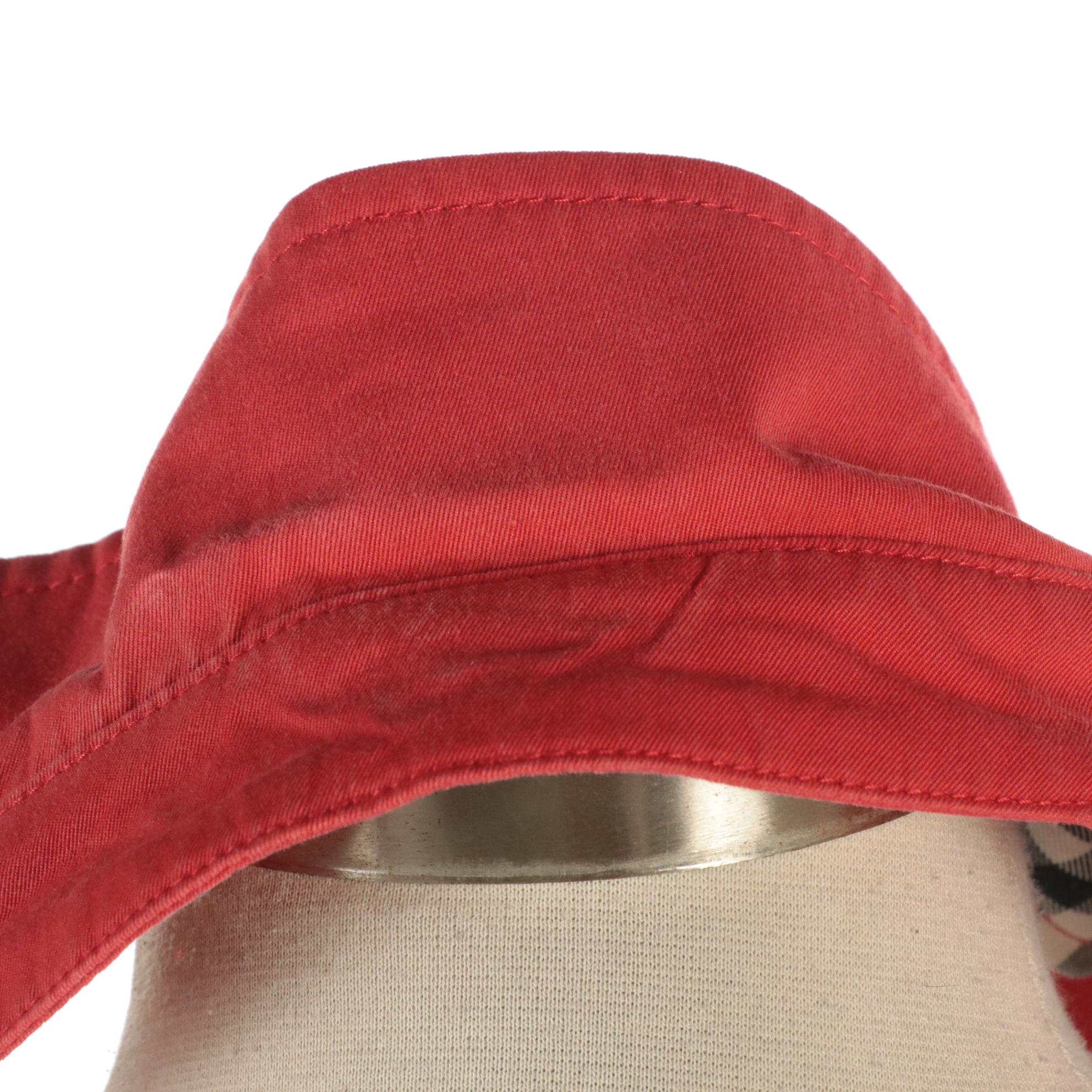 Burberry London Double-Breasted Trench Coat Style Halter Dress