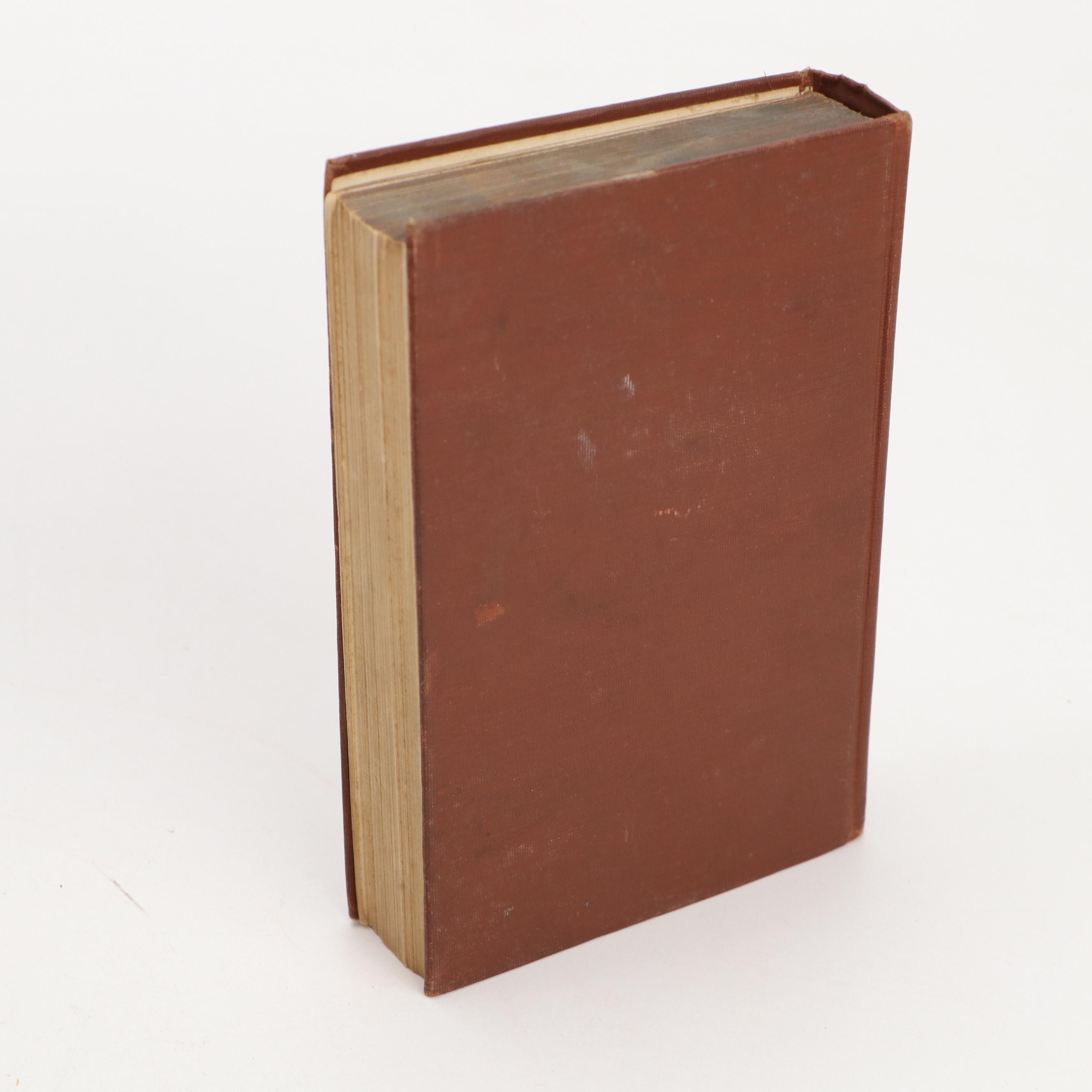 Illustrated "Peter and Wendy and Margaret Ogilvy" by J. M. Barrie and More Books