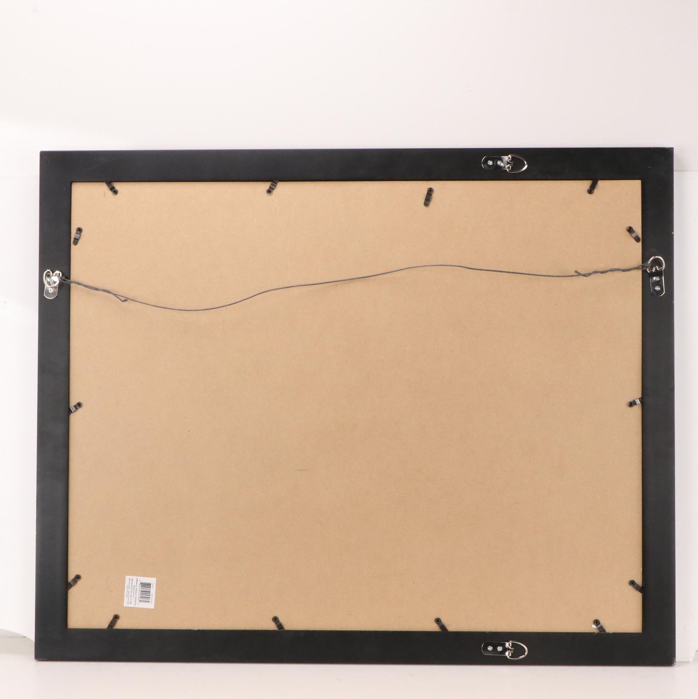 Anne-Marie Bock Charcoal Portrait, 21st Century