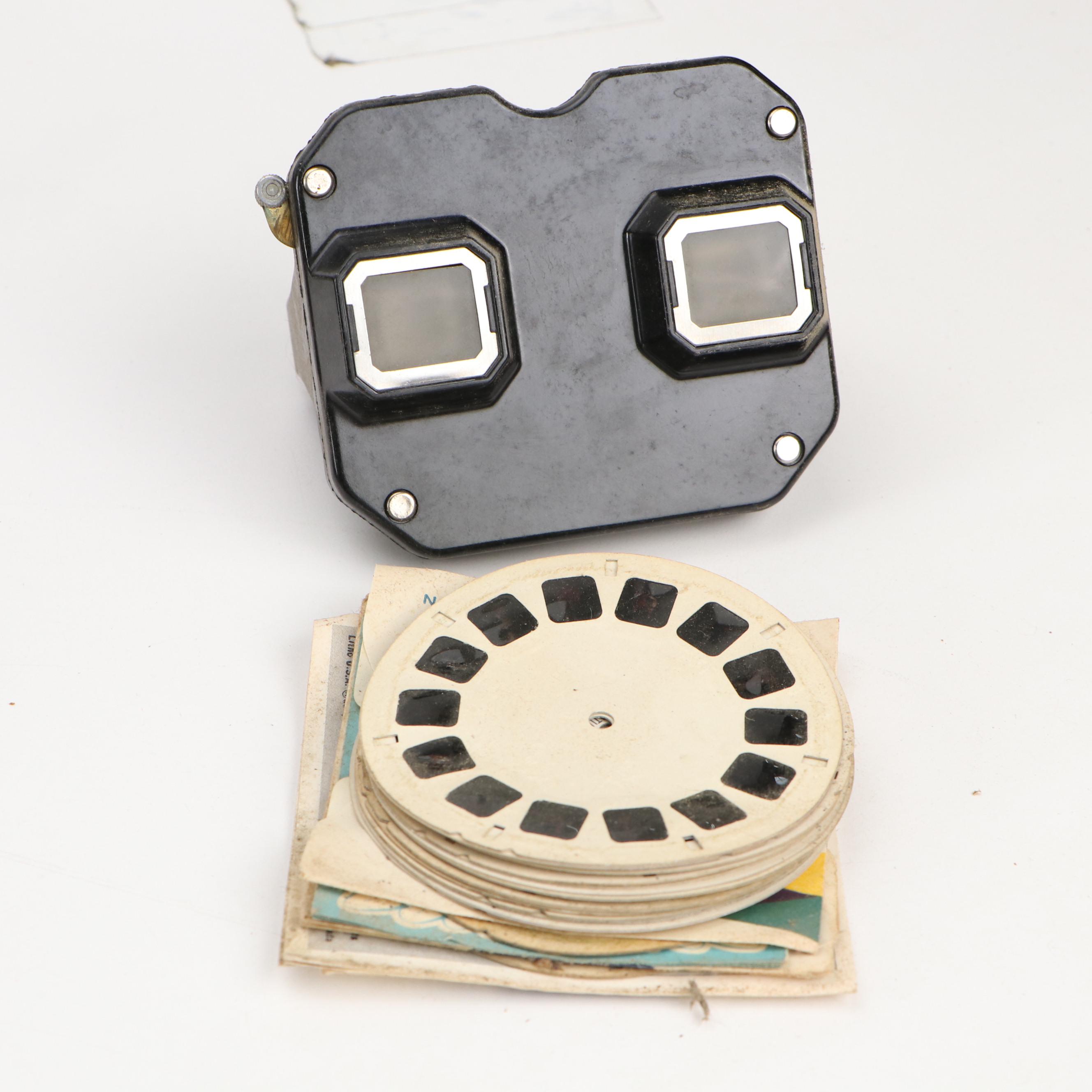 Back To Basics Metal Apple Corer with Foley Sifter and Other Kitchen Tools,1920