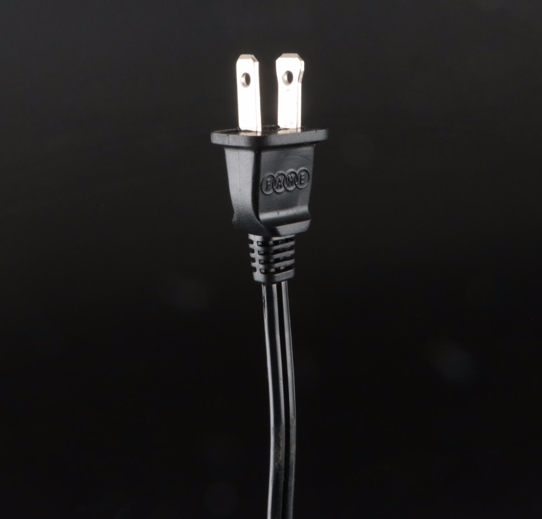 Deco Revival Satin Glass and Chrome DC3 Airplane Lamp, Manner of Sarsaparilla