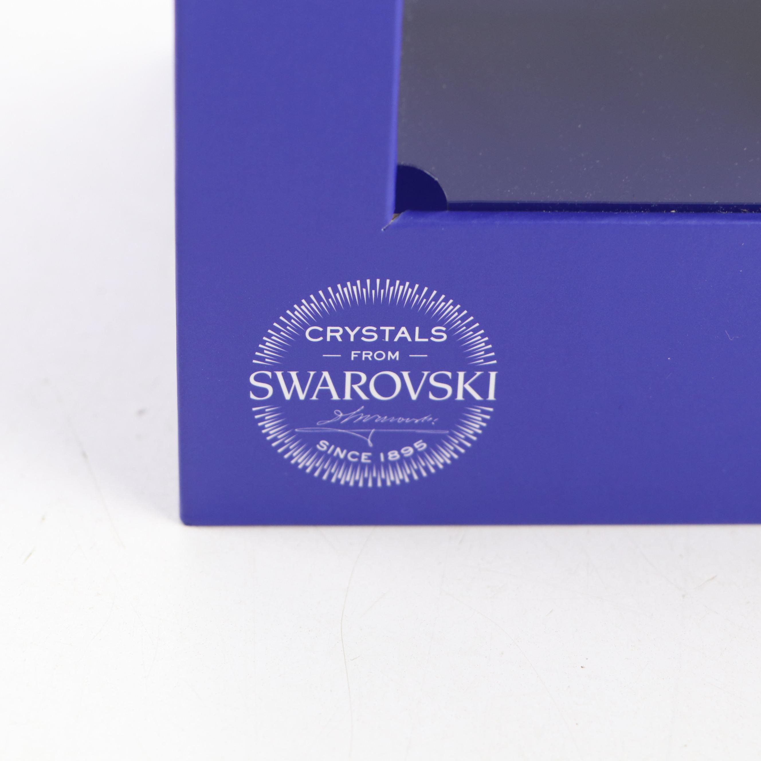 American Girl "Sapphire Splendor" Collector's Series Doll, 2022