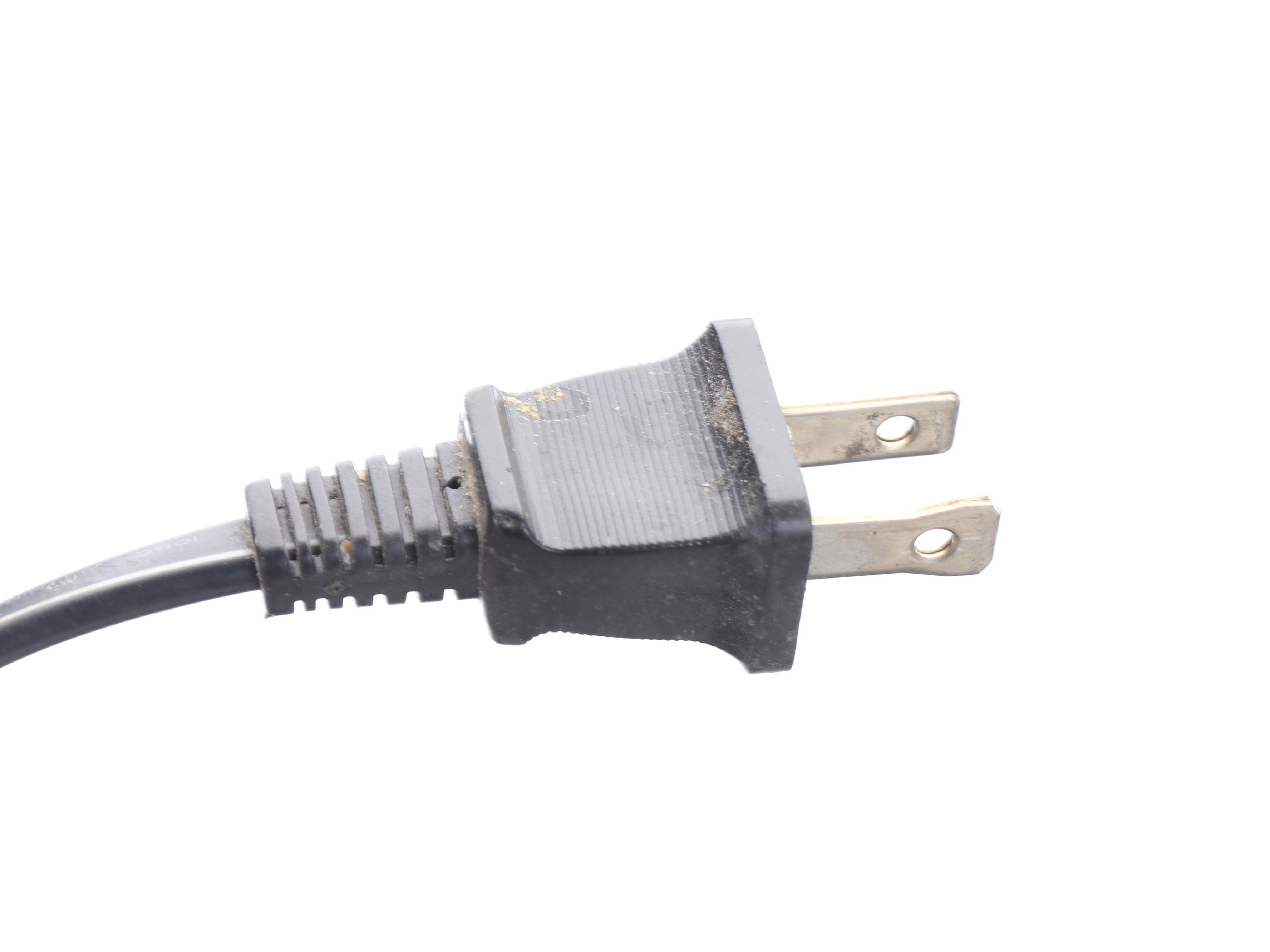 Bose Model 21 Speaker System, Sony Receiver and Sony Television