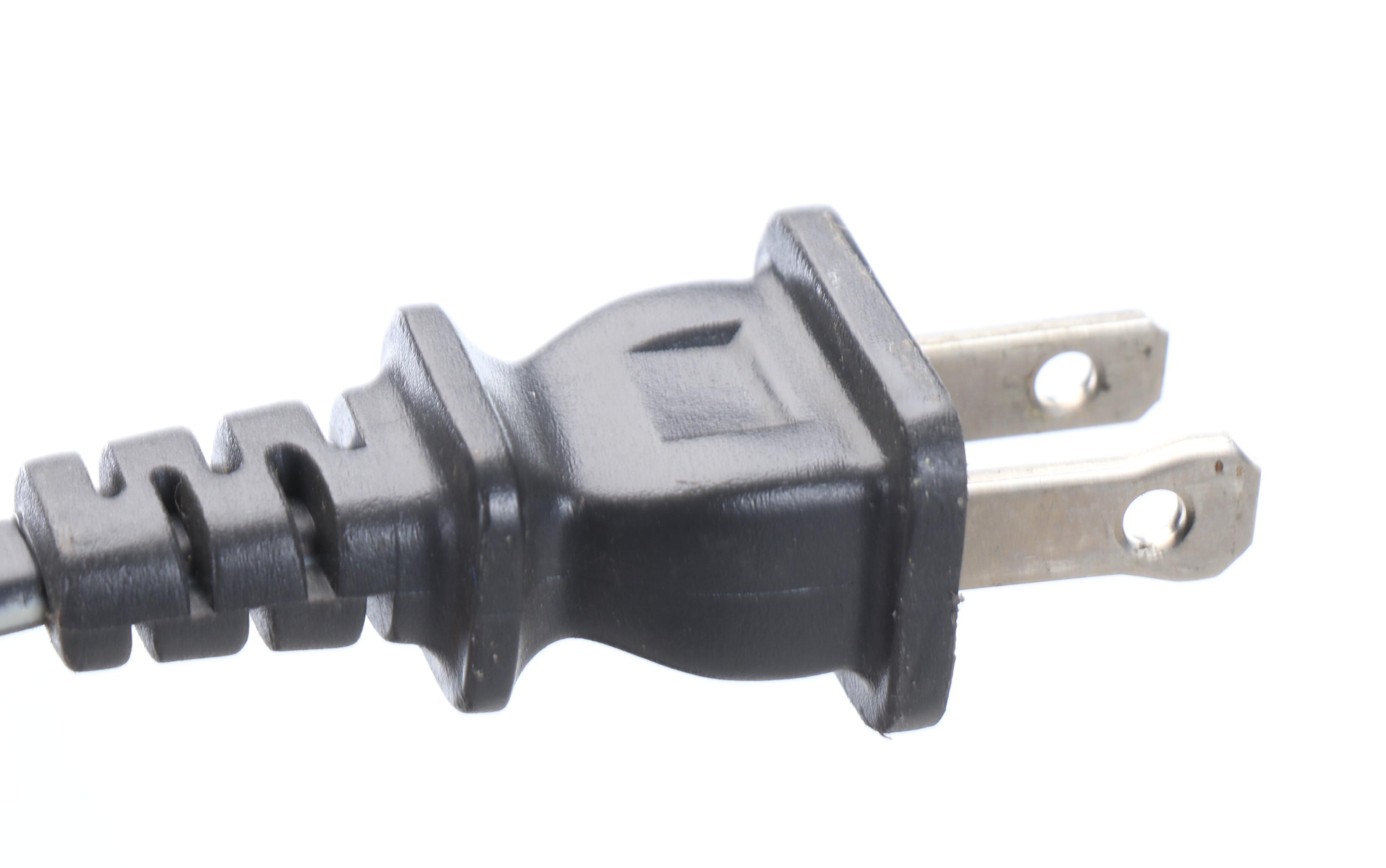 Bose Model 21 Speaker System, Sony Receiver and Sony Television