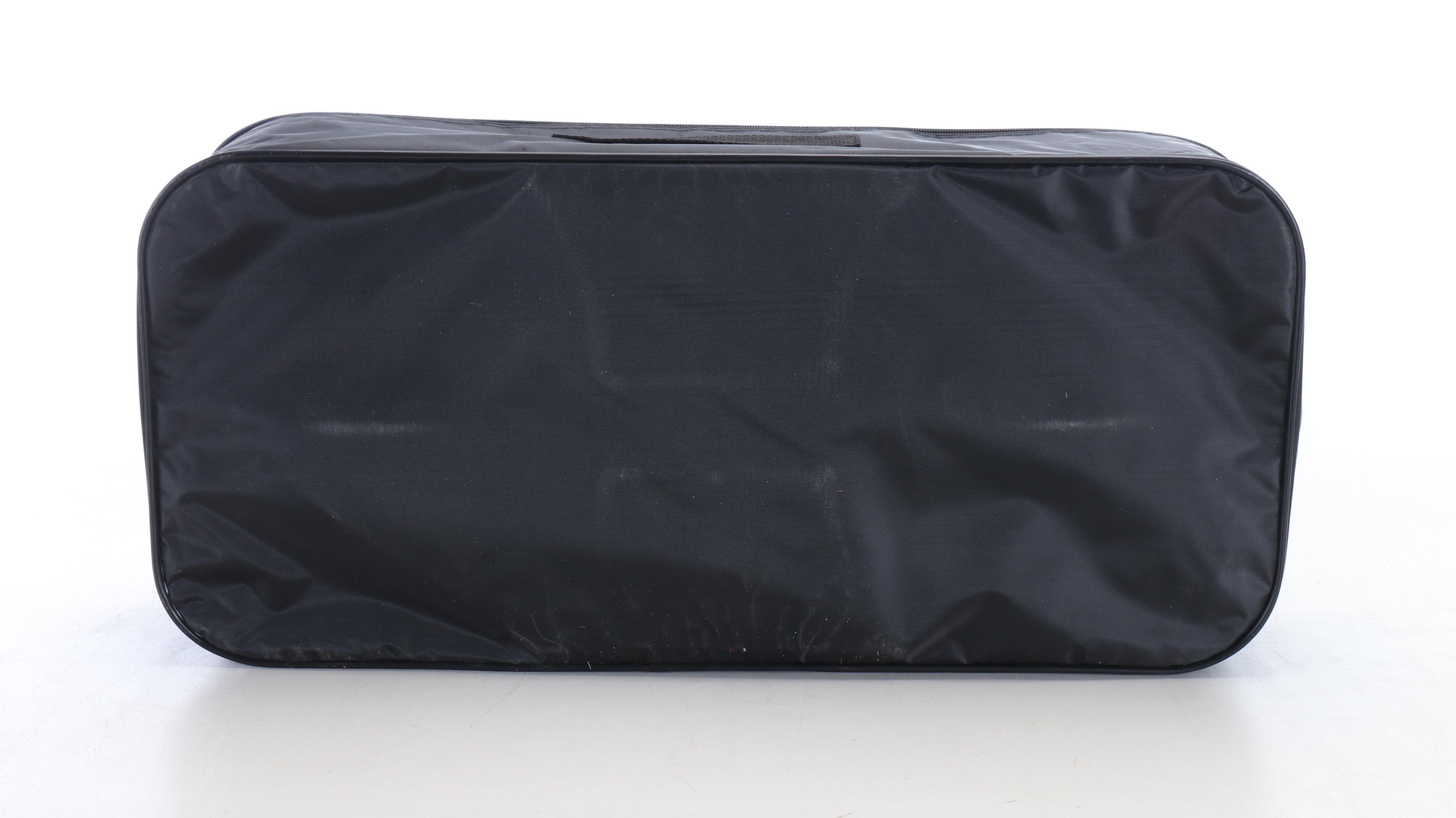 Zume Games Portable Badminton Set