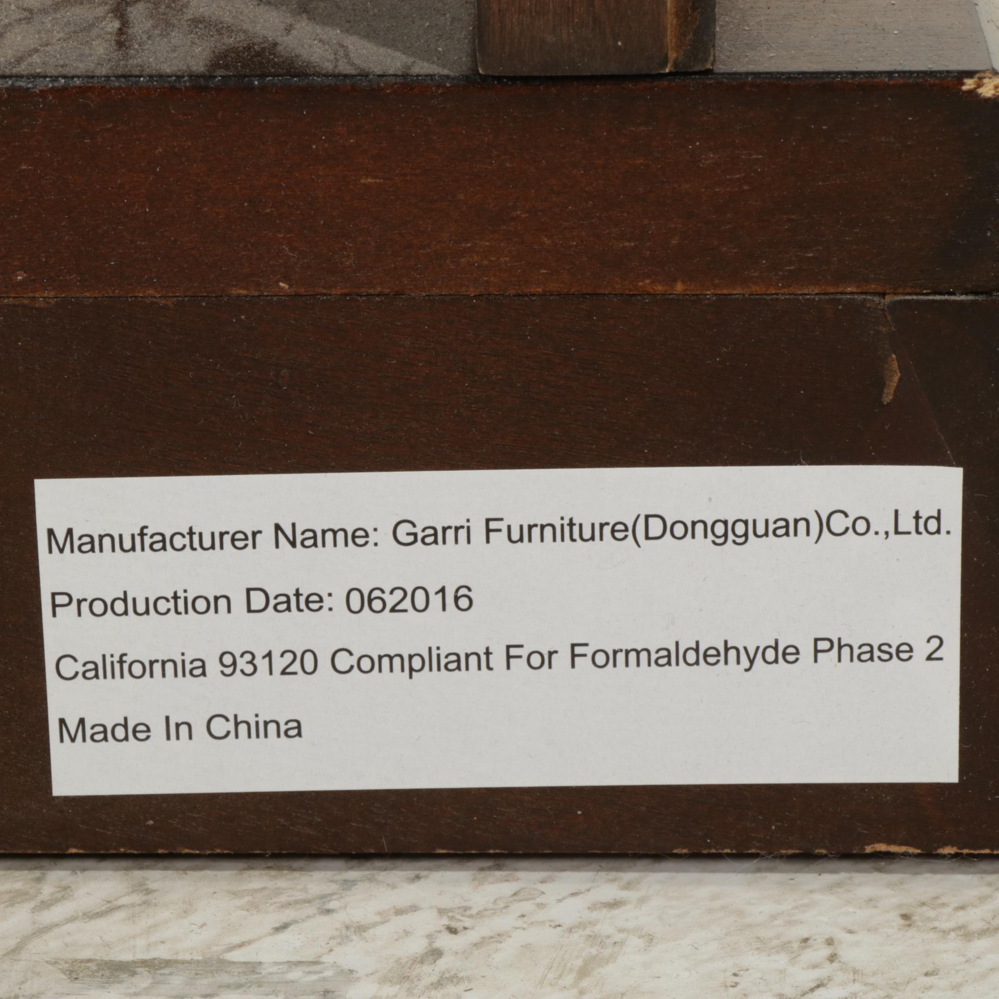 Febo Flame Electric Fireplace